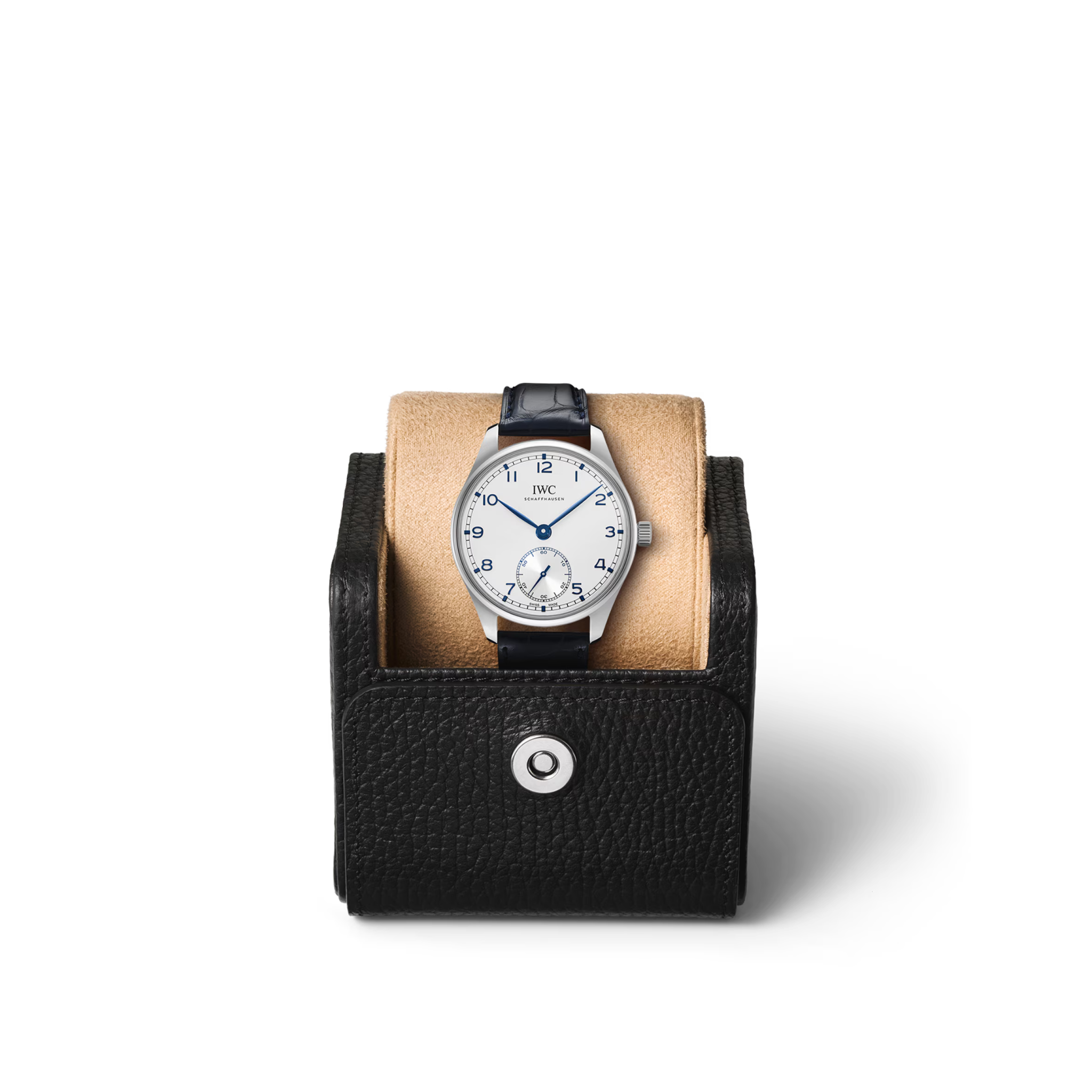 PORTUGIESER AUTOMATIC 41