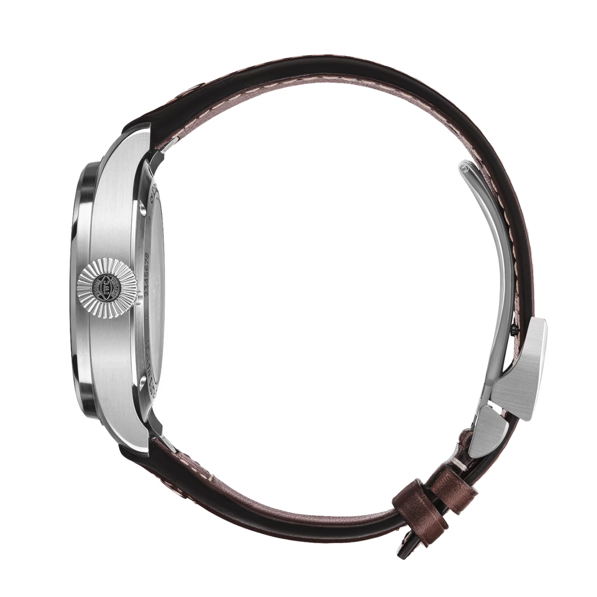 BIG PILOT’S WATCH 43