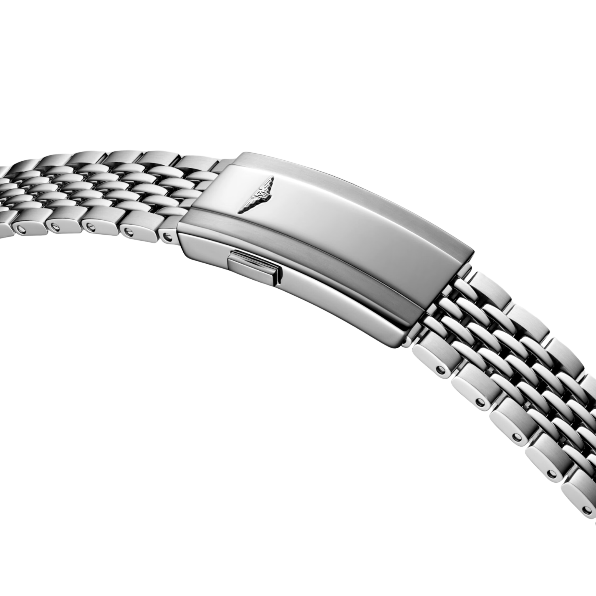 HERITAGE LEGEND DIVER