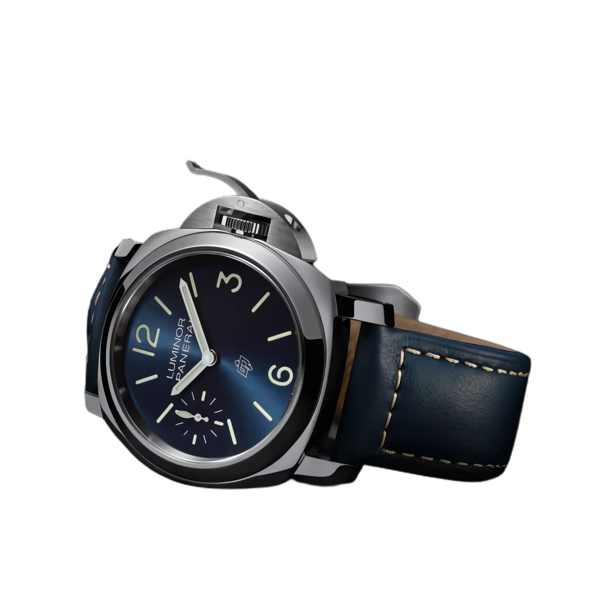 LUMINOR BLU MARE