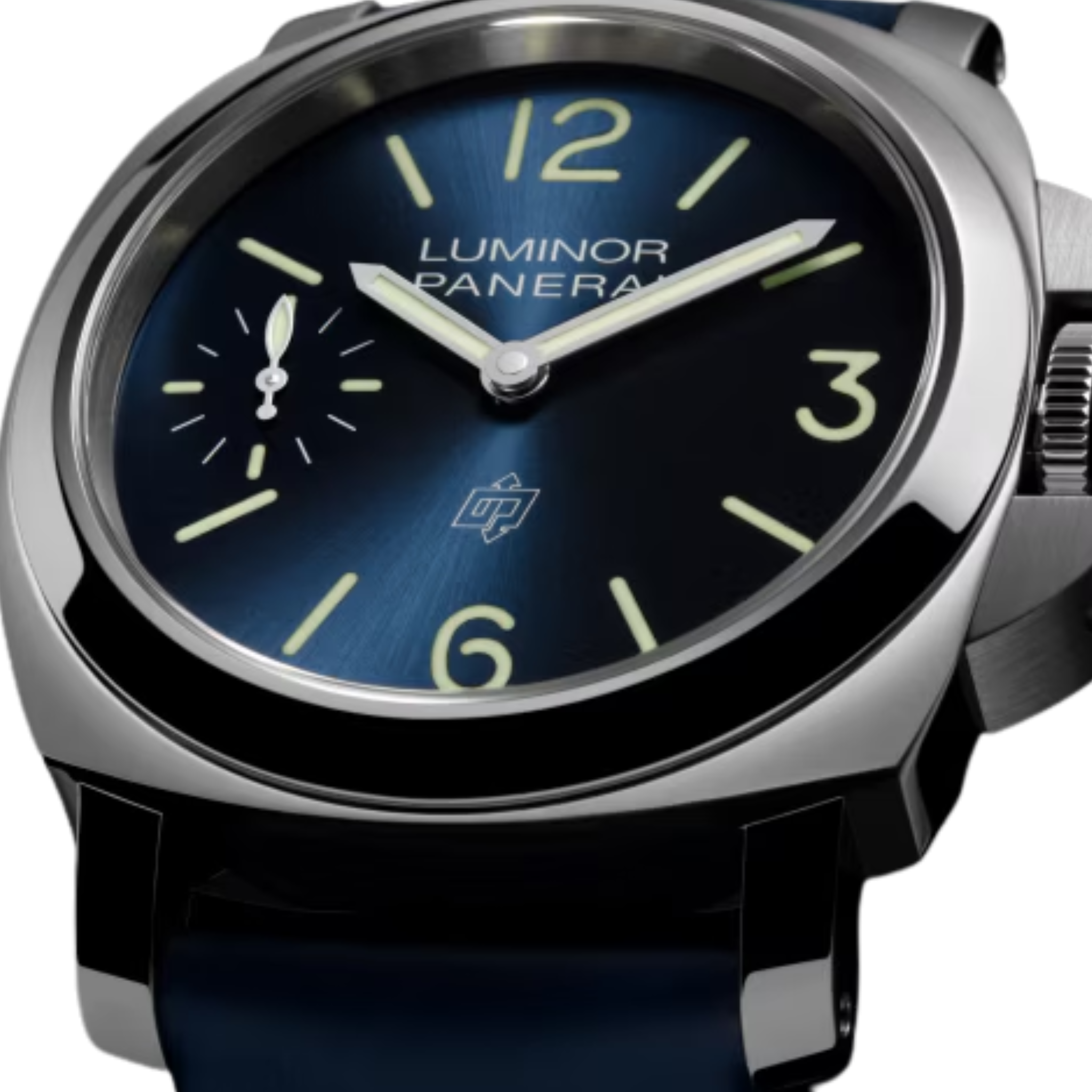 LUMINOR BLU MARE