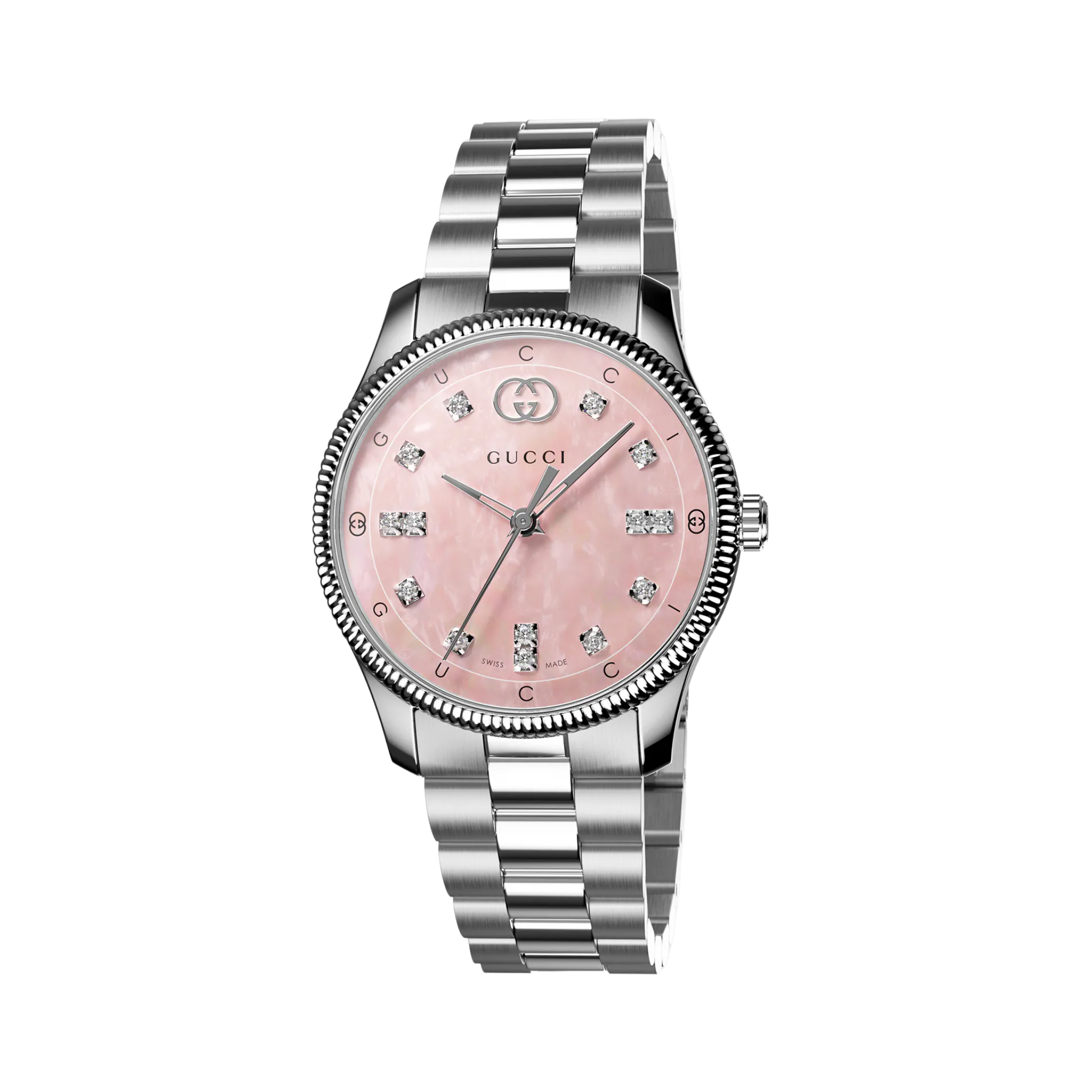 G TIMELESS