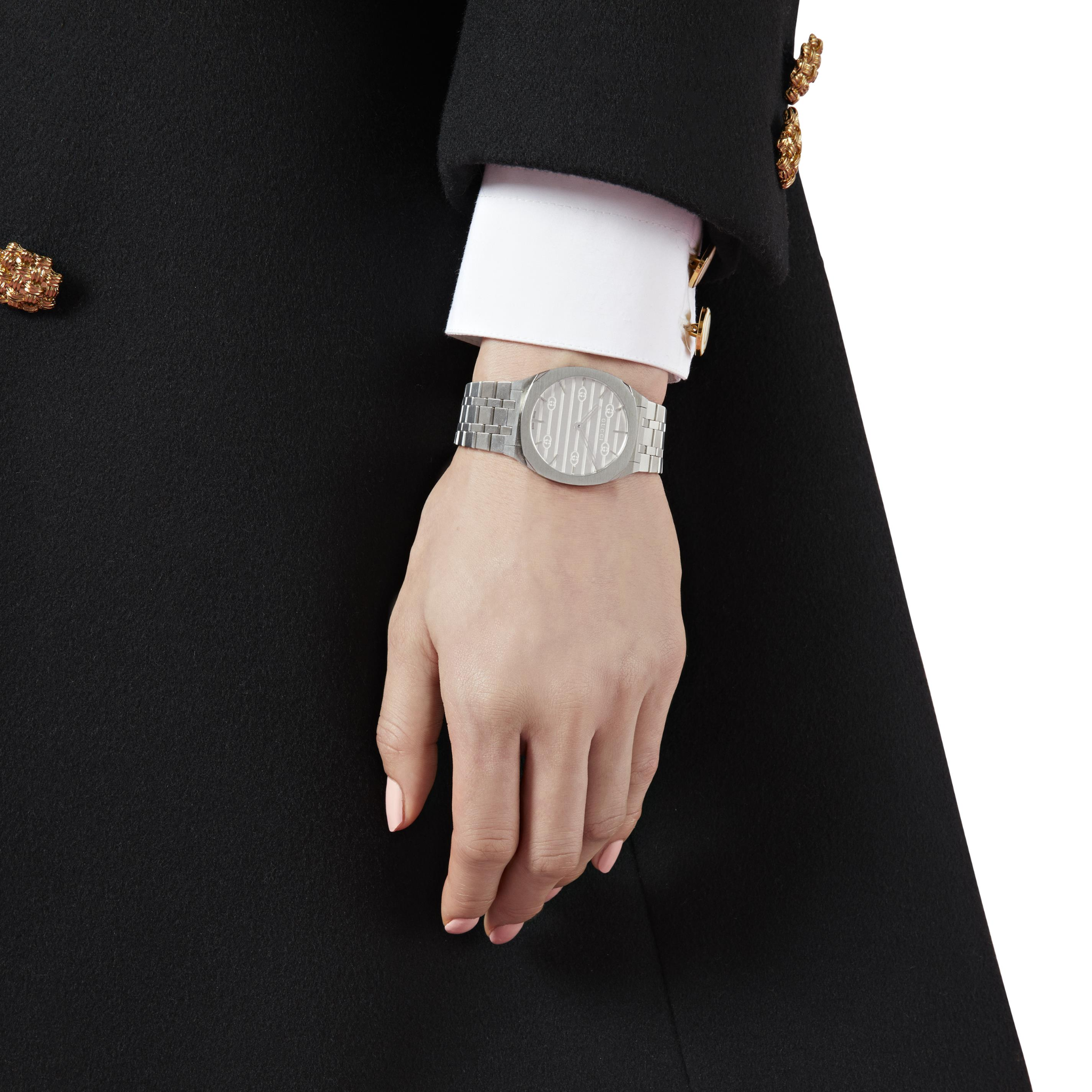 GUCCI 25H