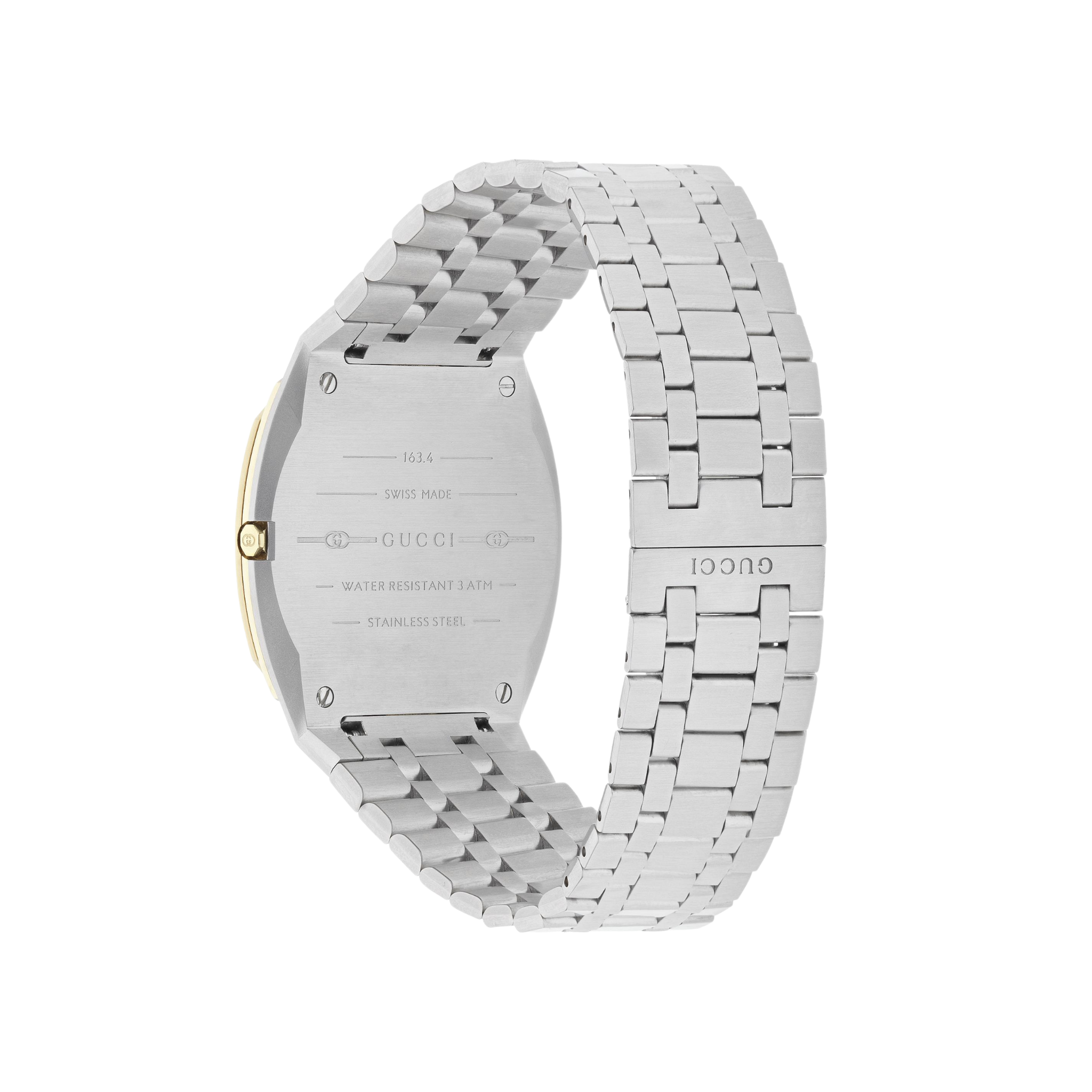 GUCCI 25H