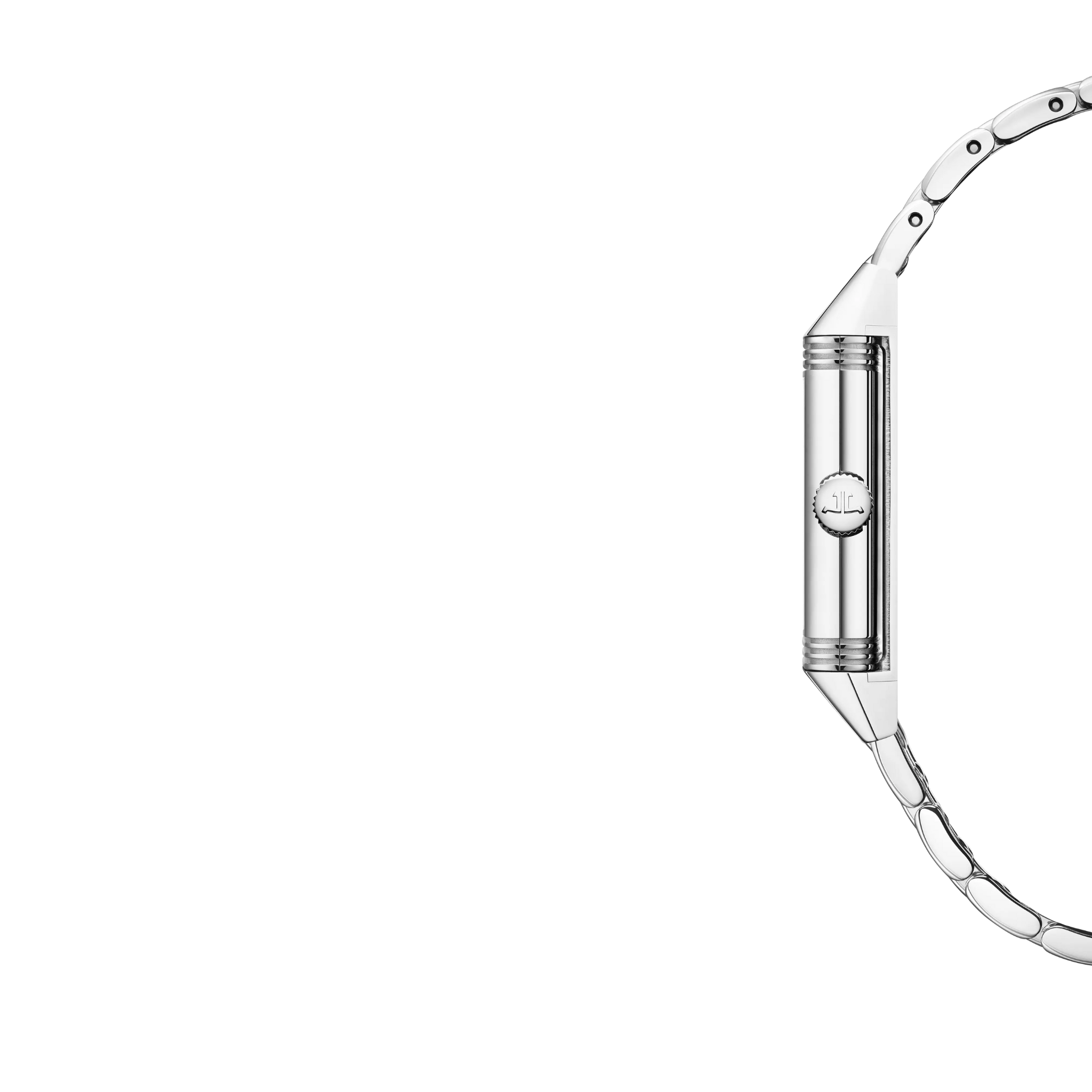 REVERSO CLASSIC MONOFACE