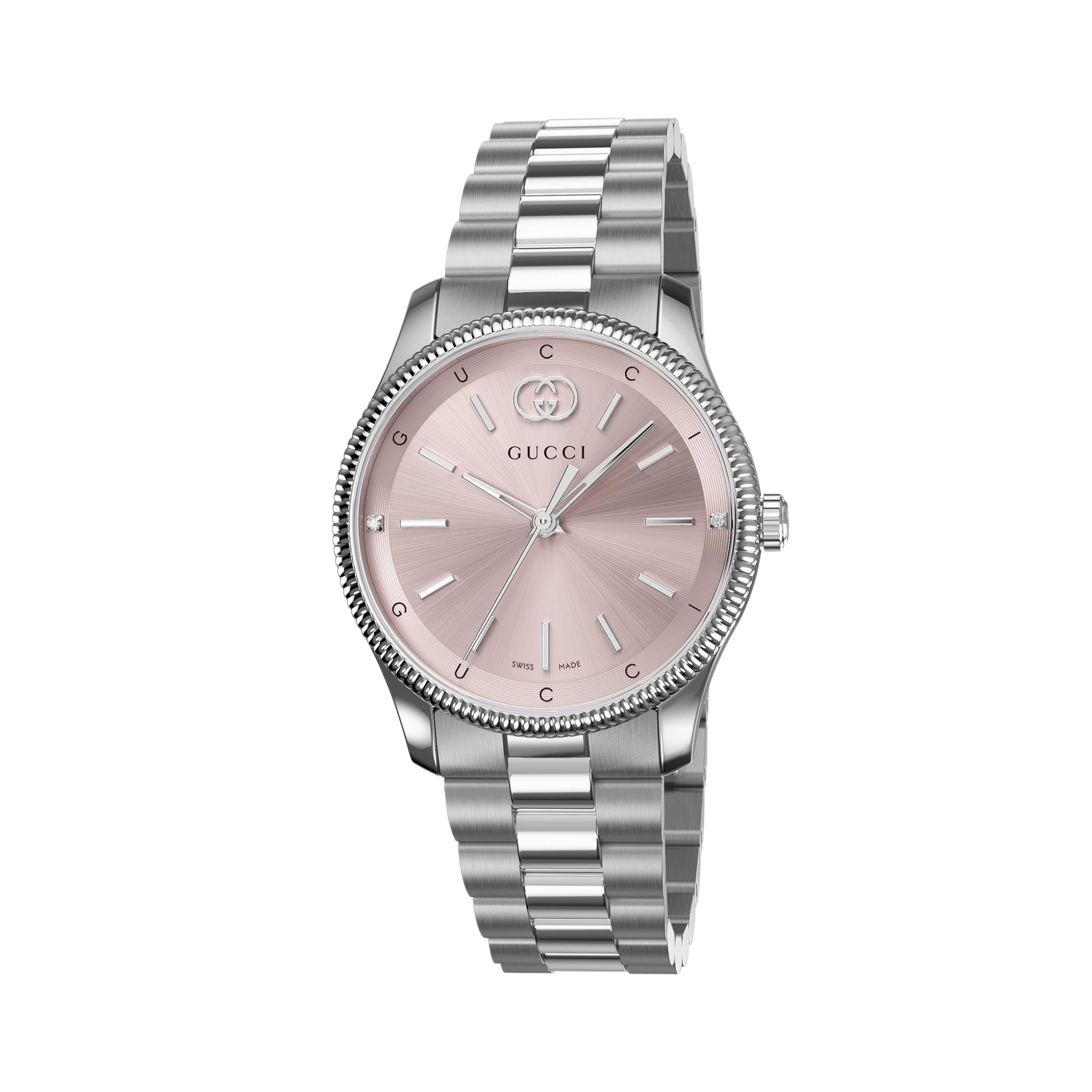 G TIMELESS