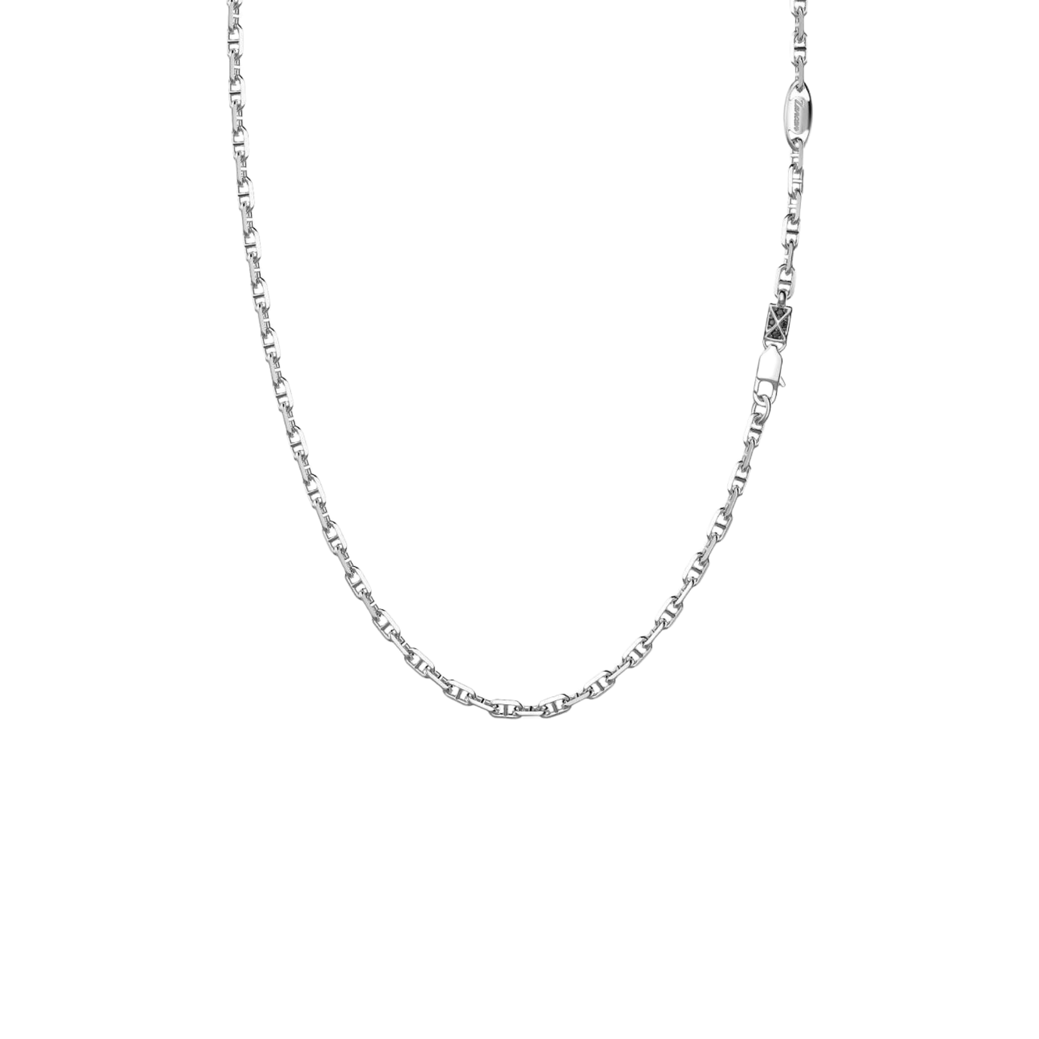 ZANCAN NECKLACE