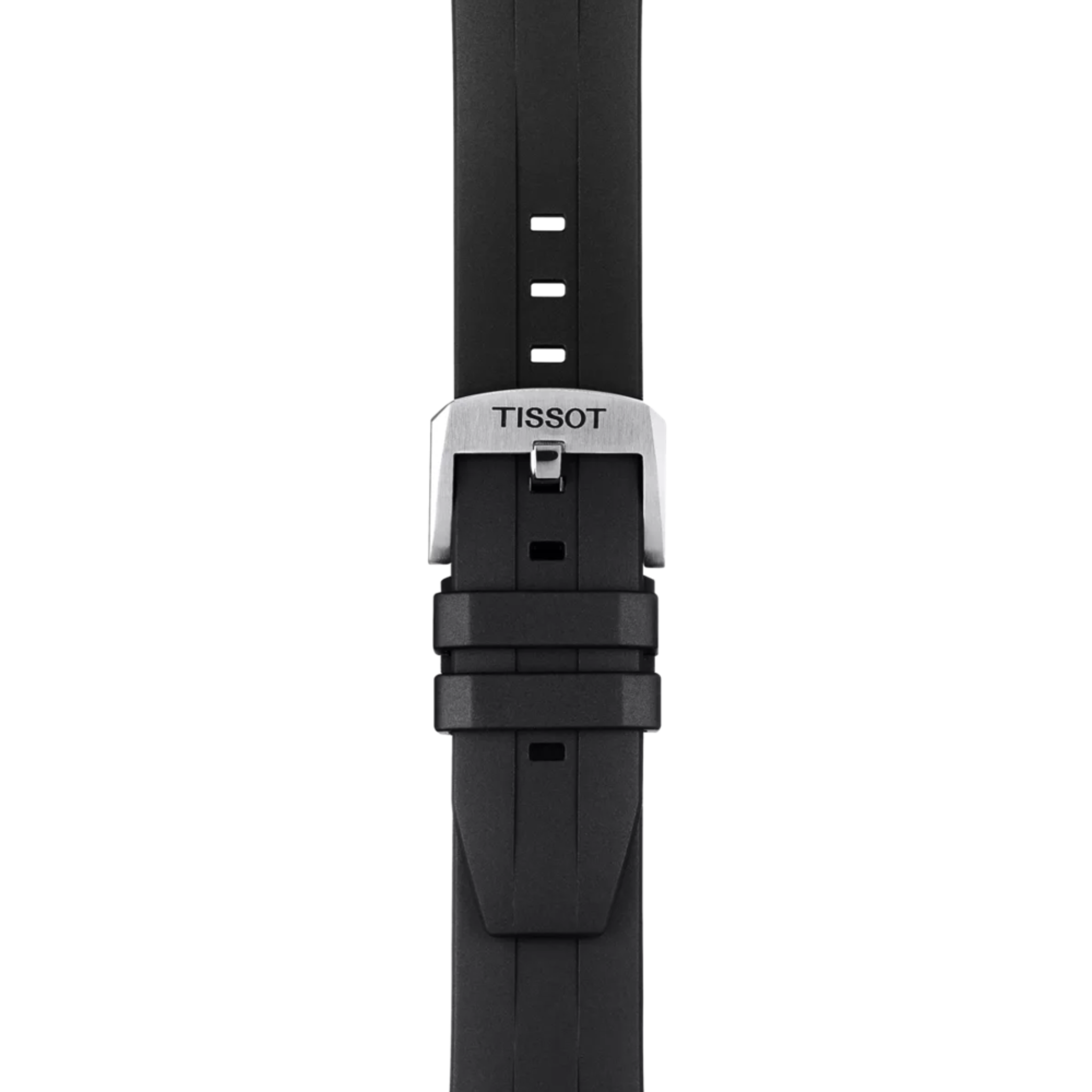 SEASTAR 1000 CHRONOGRAPH