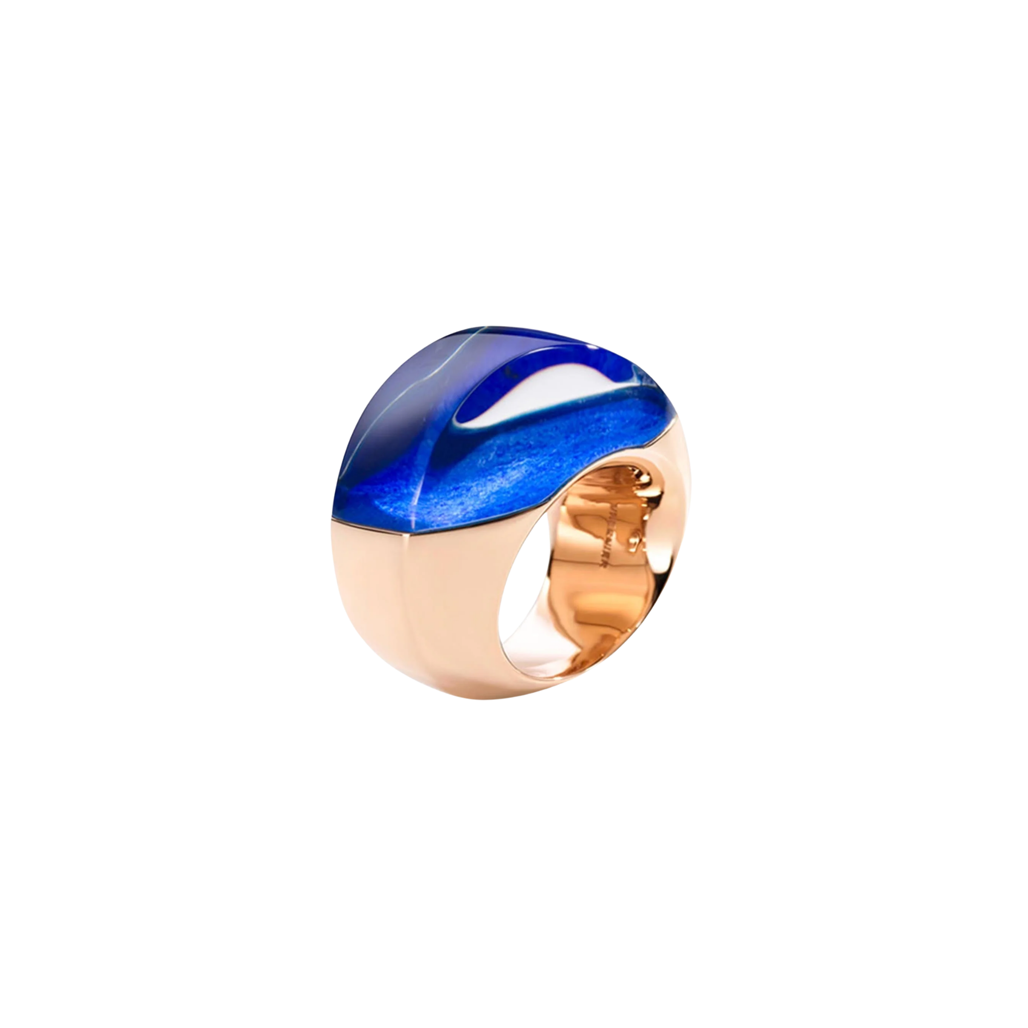 ALADINO RING