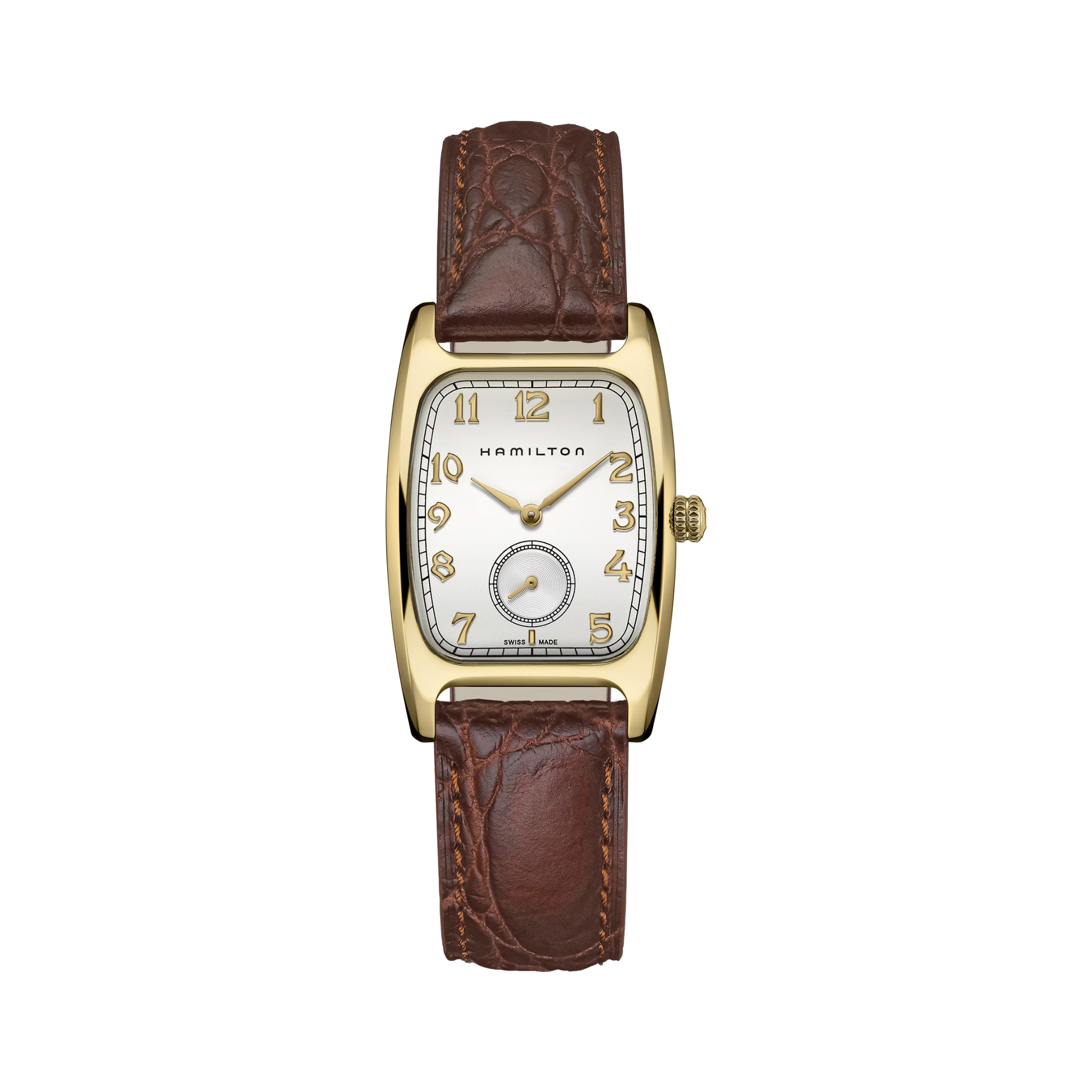 784183 AMERICAN CLASSIC BOULTON H13431553