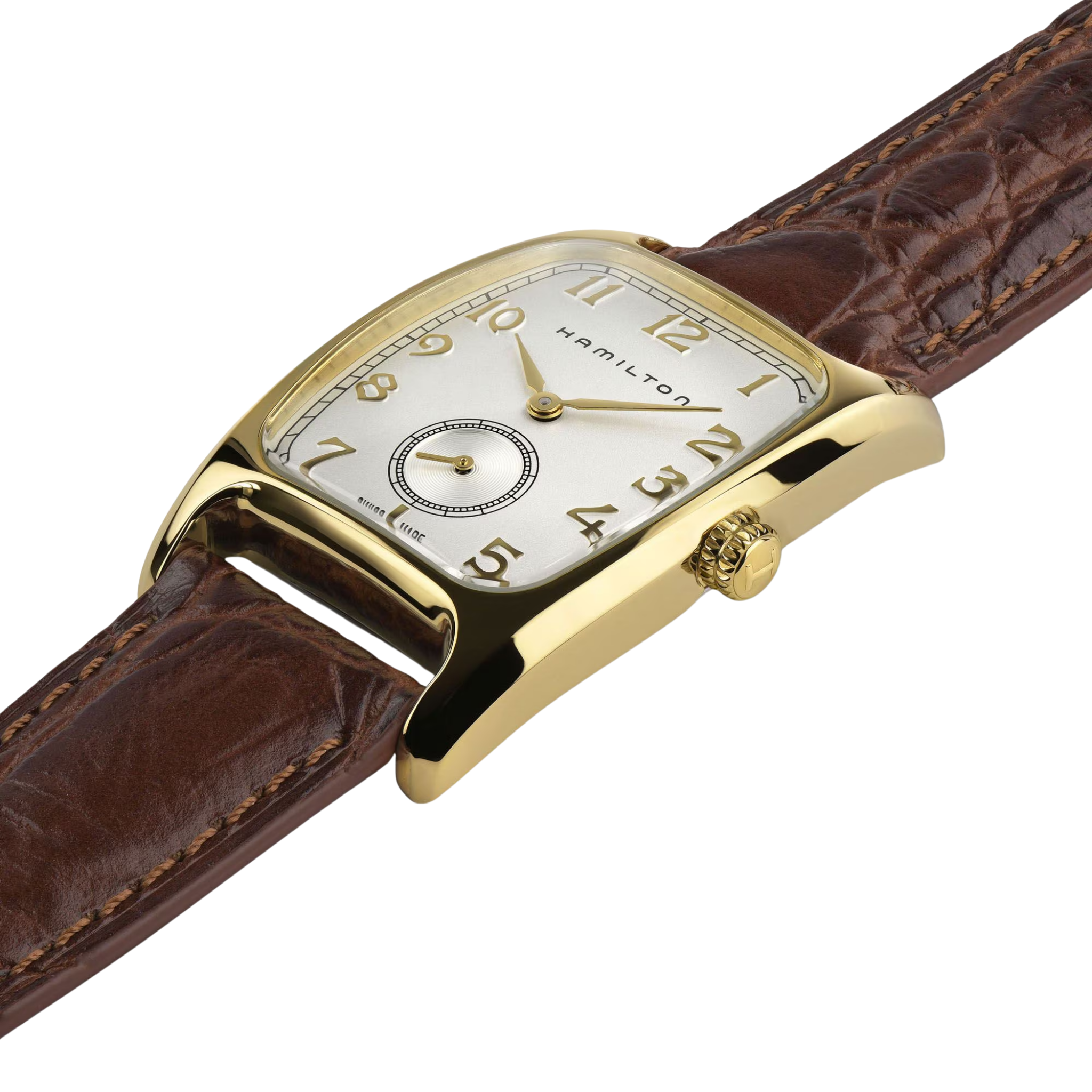 784183 AMERICAN CLASSIC BOULTON H13431553