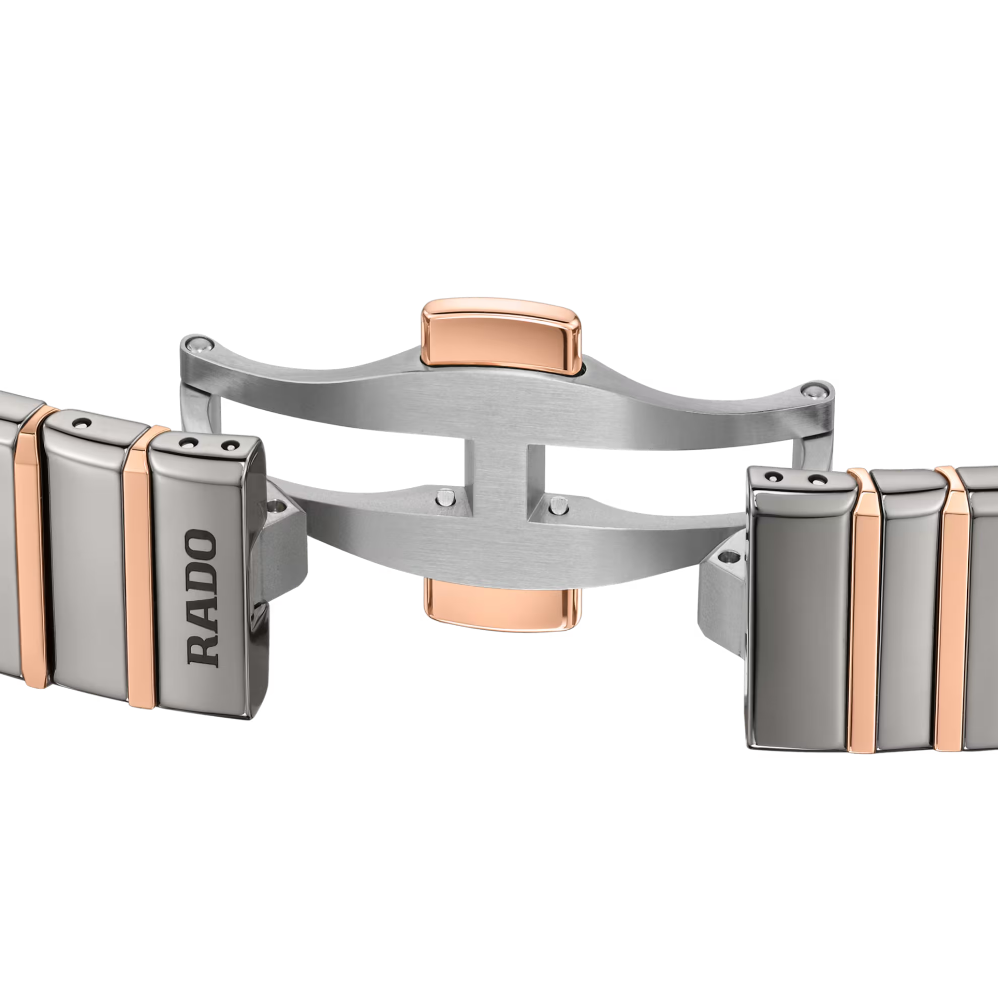 ANATOM DIAMONDS