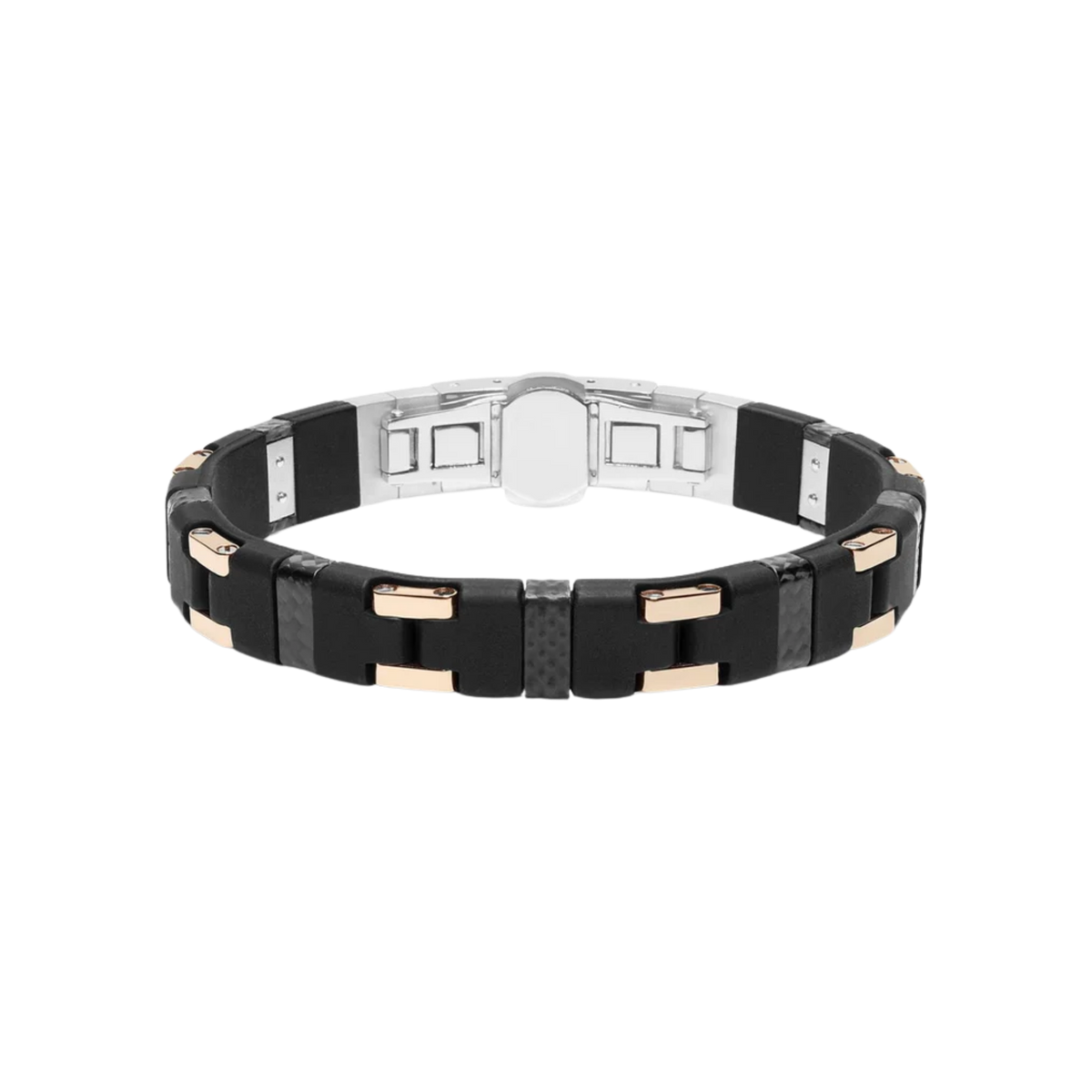 784366 BRACELET BR293161ROCO200000