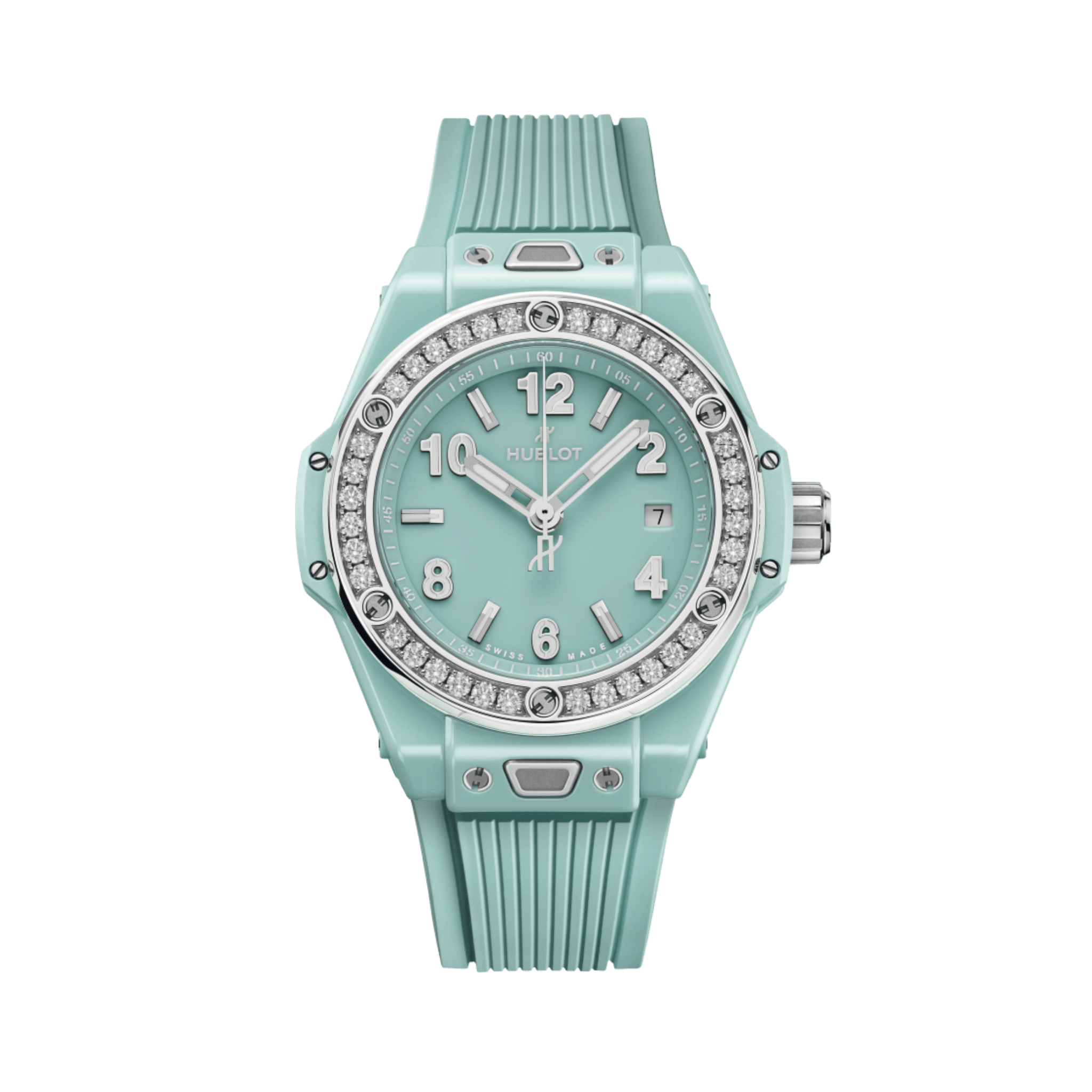 BIG BANG CERAMIC