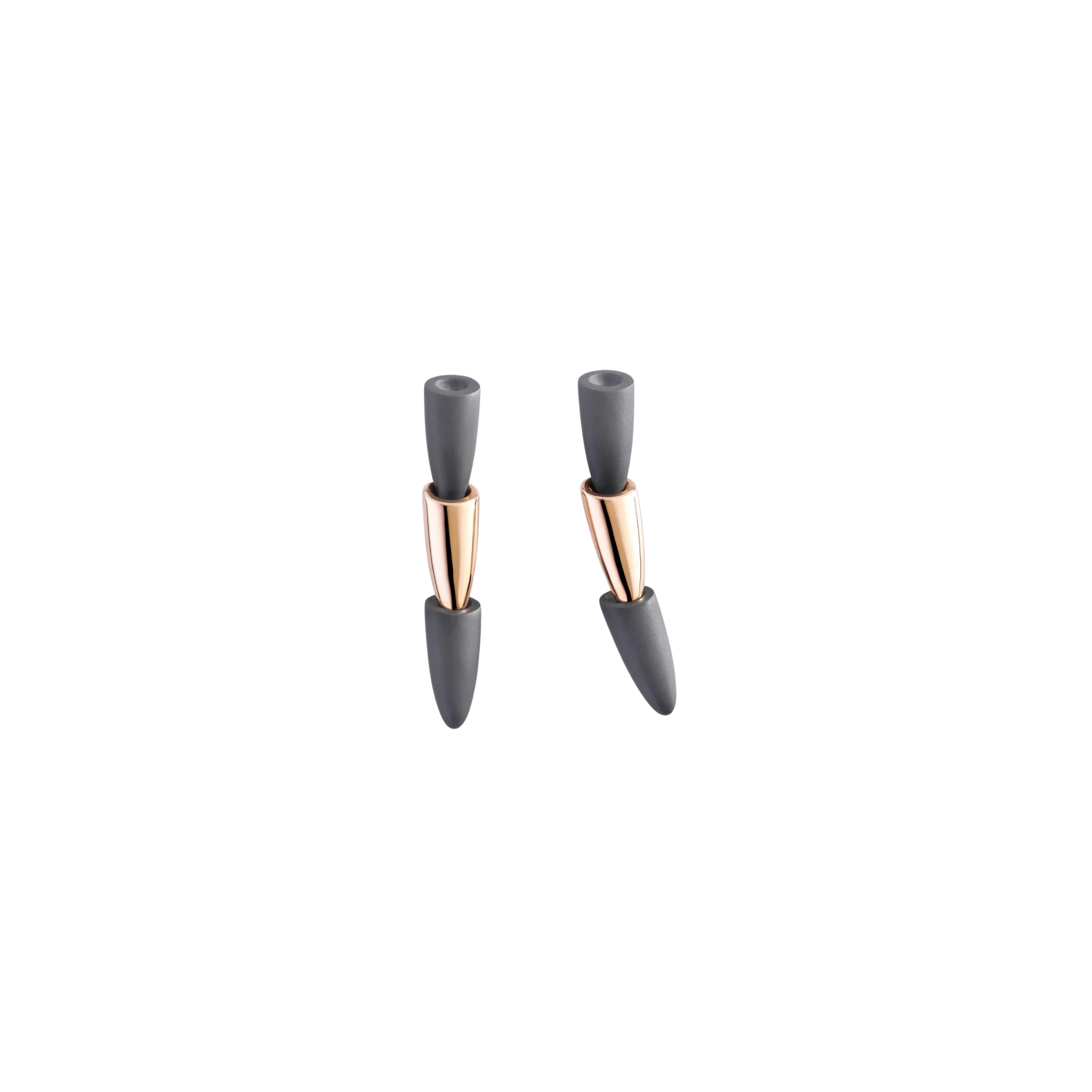 CALLA EARRINGS