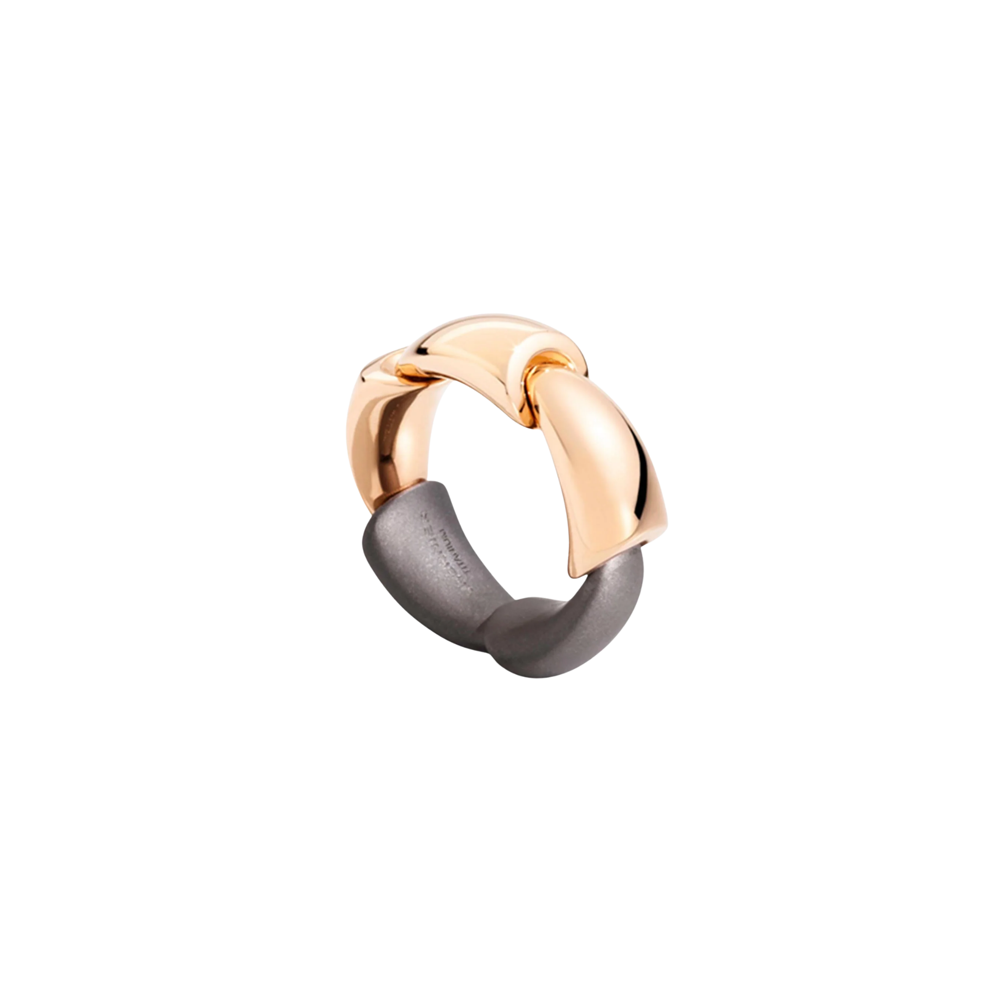 CALLA RING