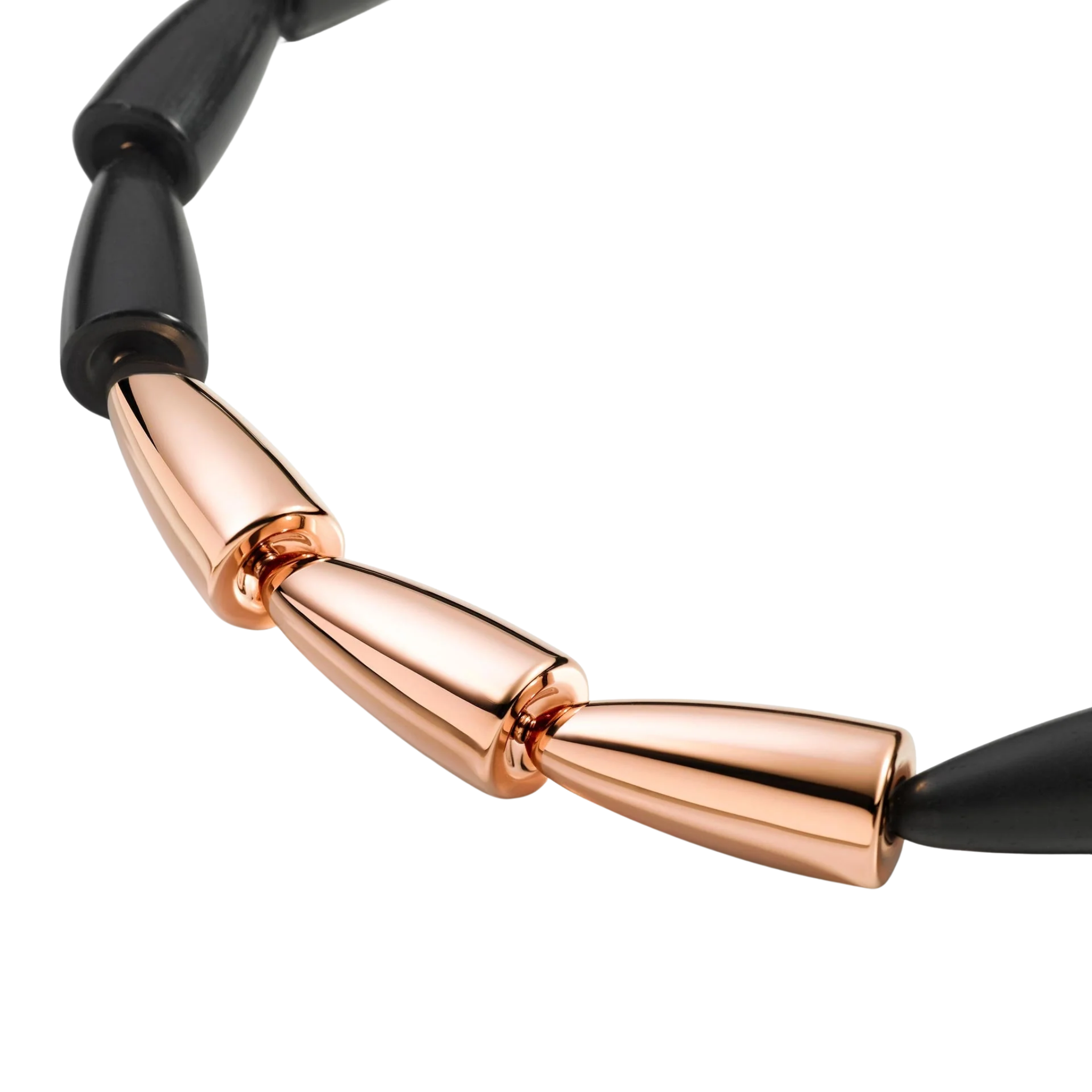 CALLA NECKLACE