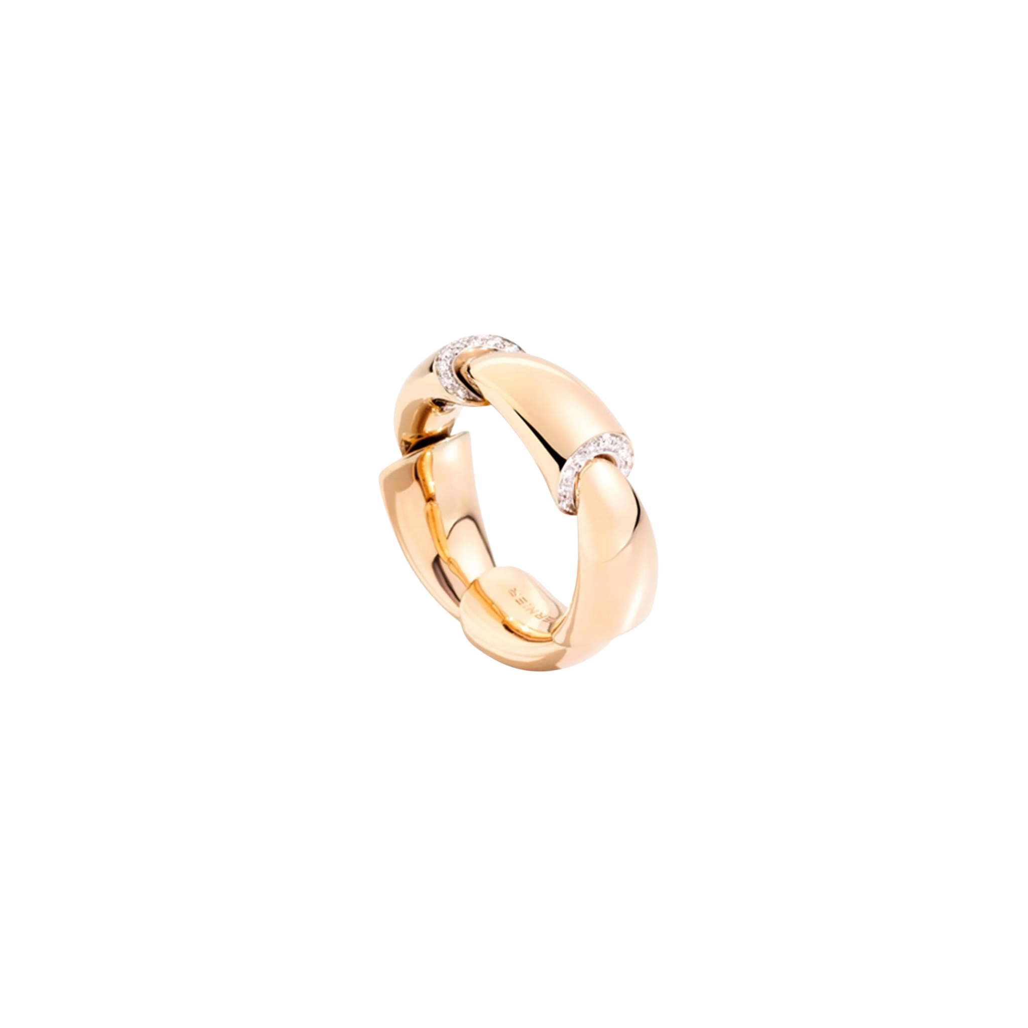 CALLA RING