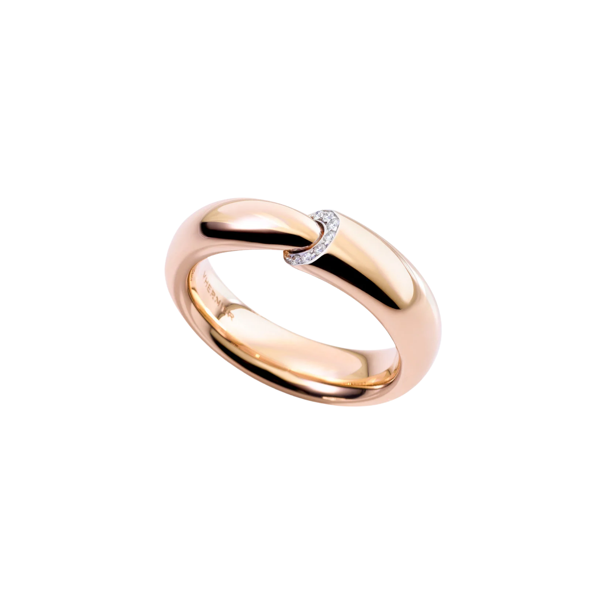 CALLA RING