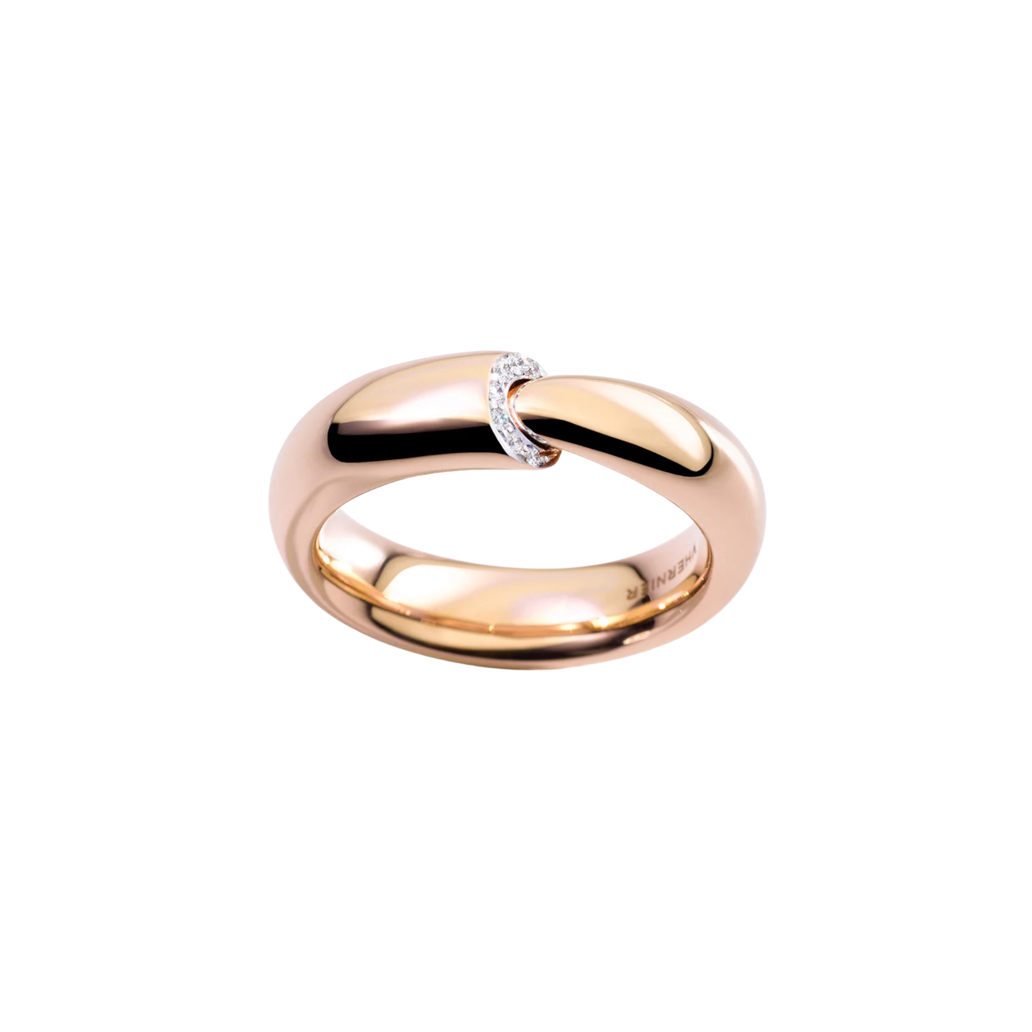 CALLA RING