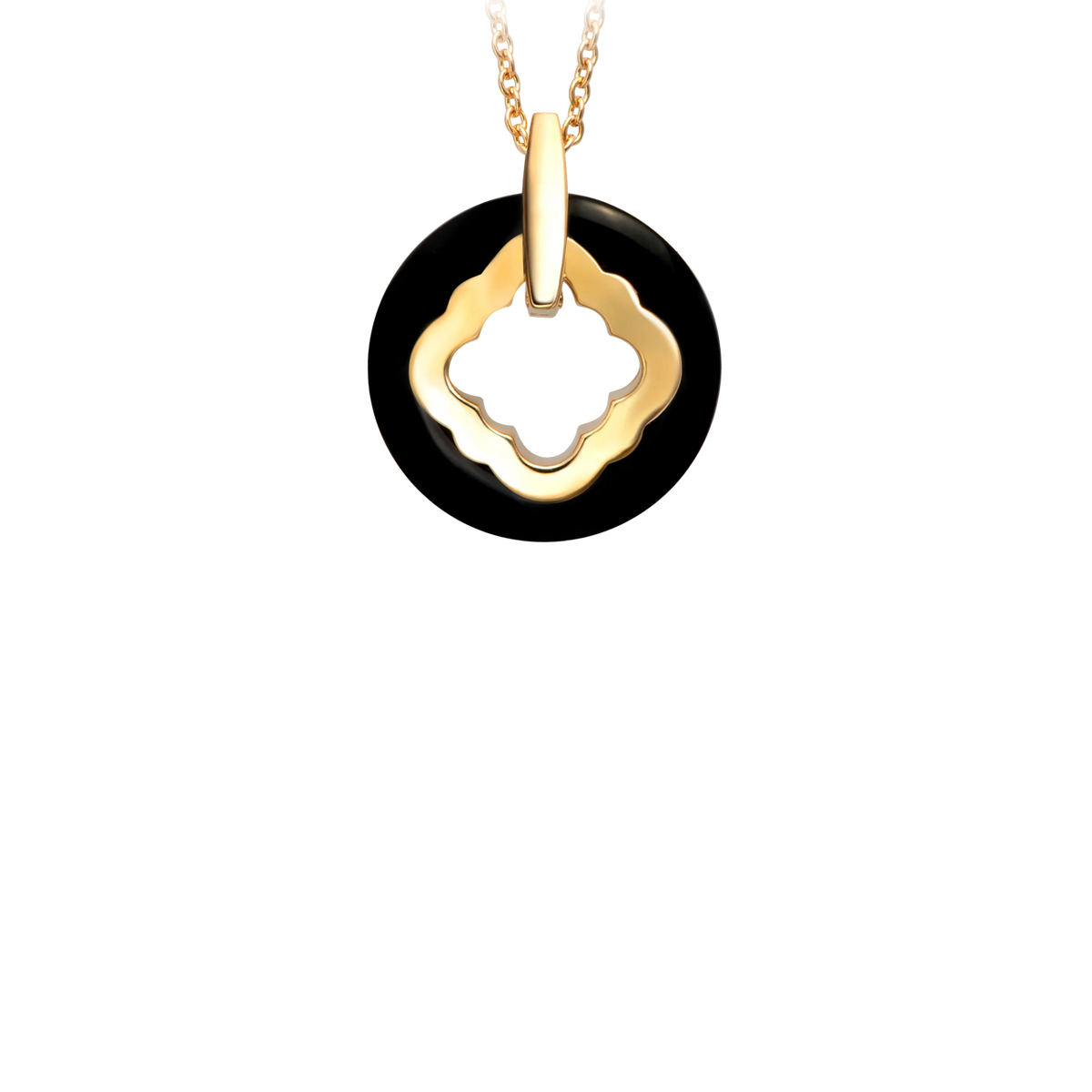 GRANADA PENDANT