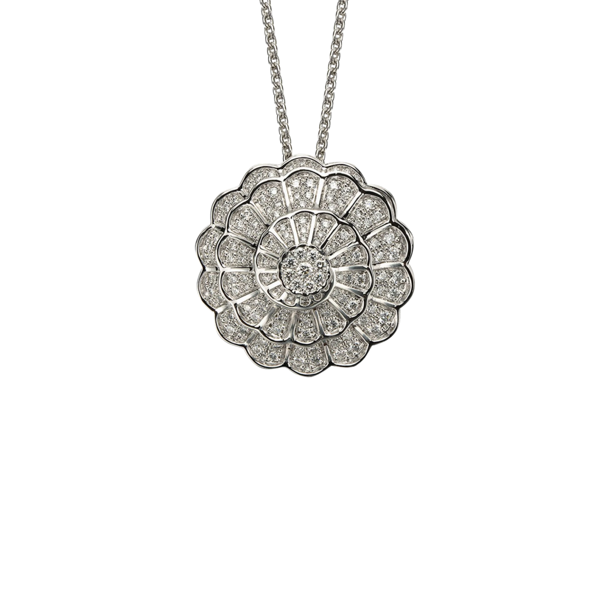 MEDITERRANEO PENDANT