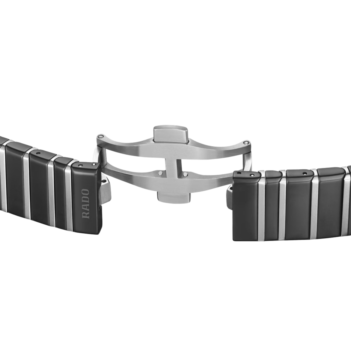 ANATOM SKELETON