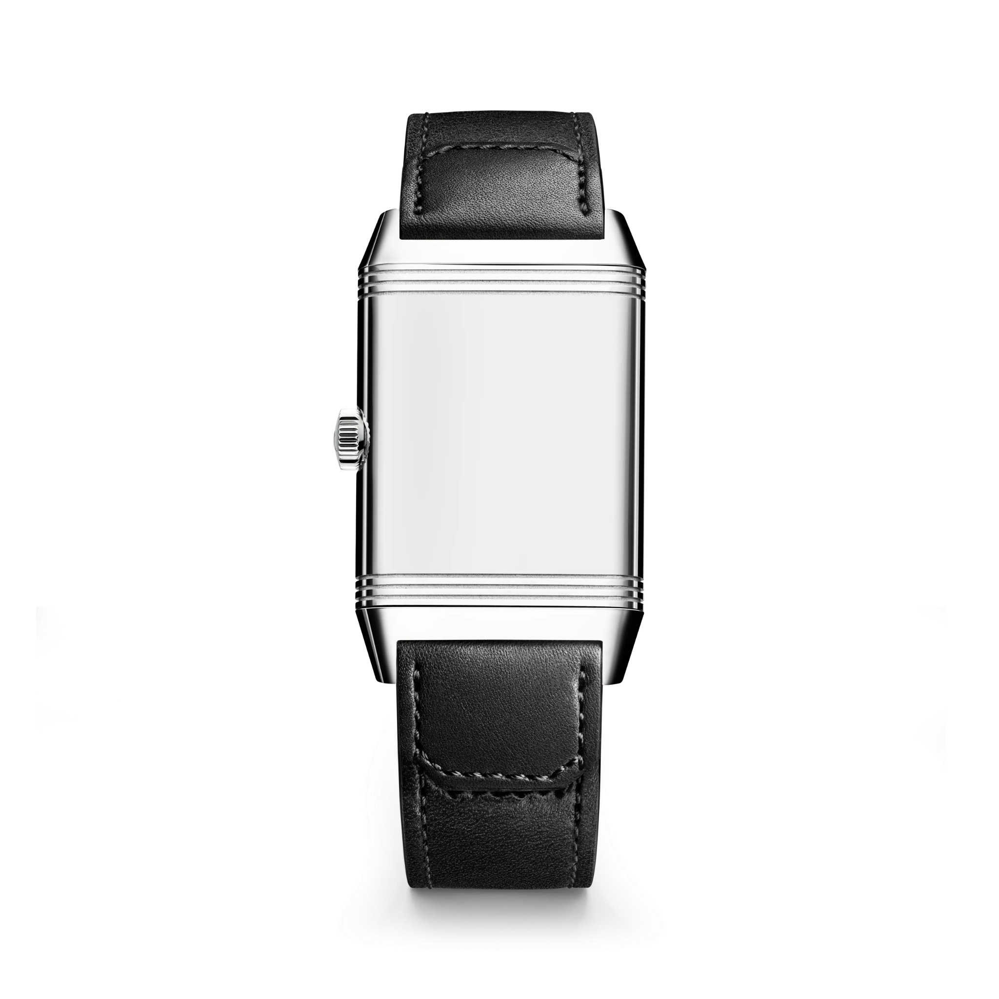 REVERSO CLASSIC LARGE SMALL SECOND