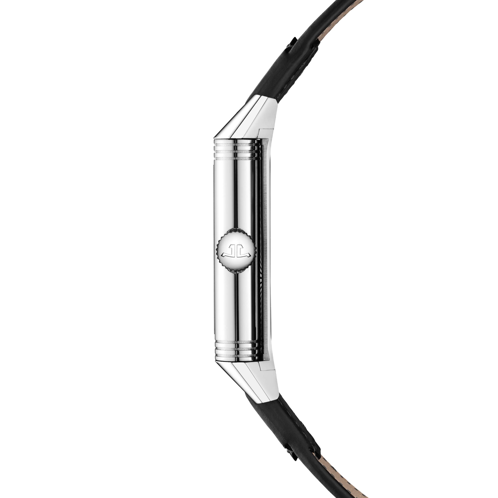 REVERSO CLASSIC LARGE SMALL SECOND