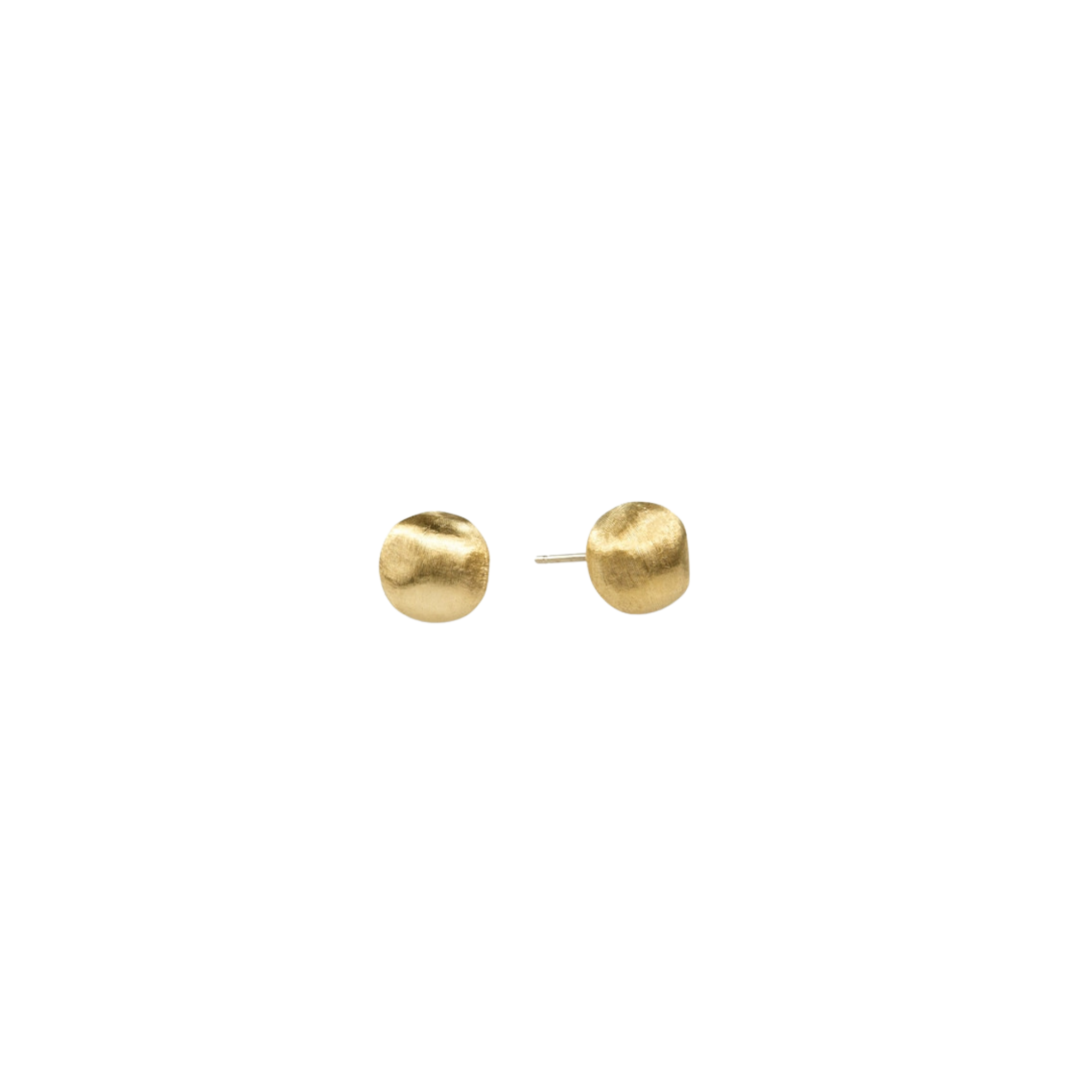 AFRICA EARRINGS