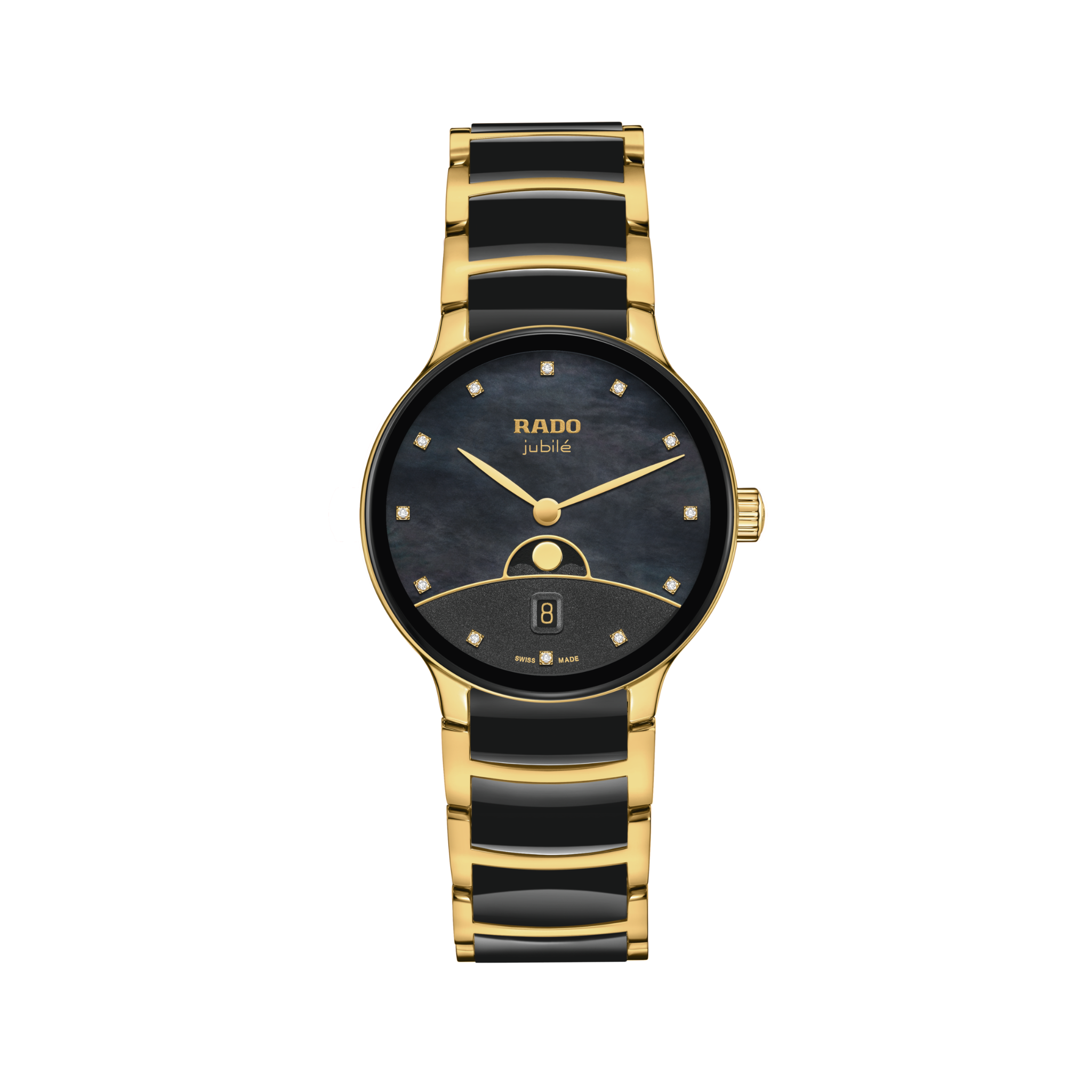 CENTRIX DIAMONDS