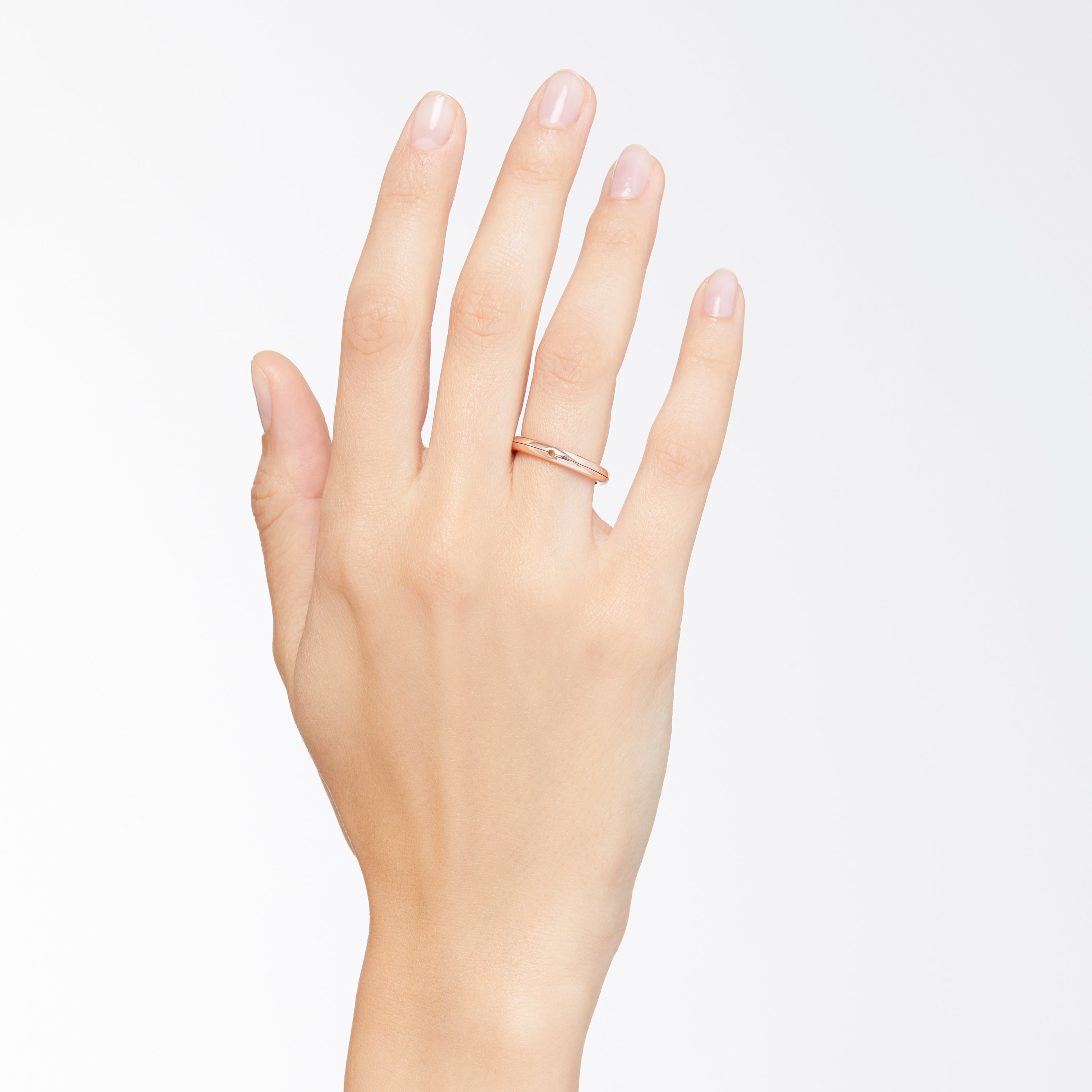 BRISE RING