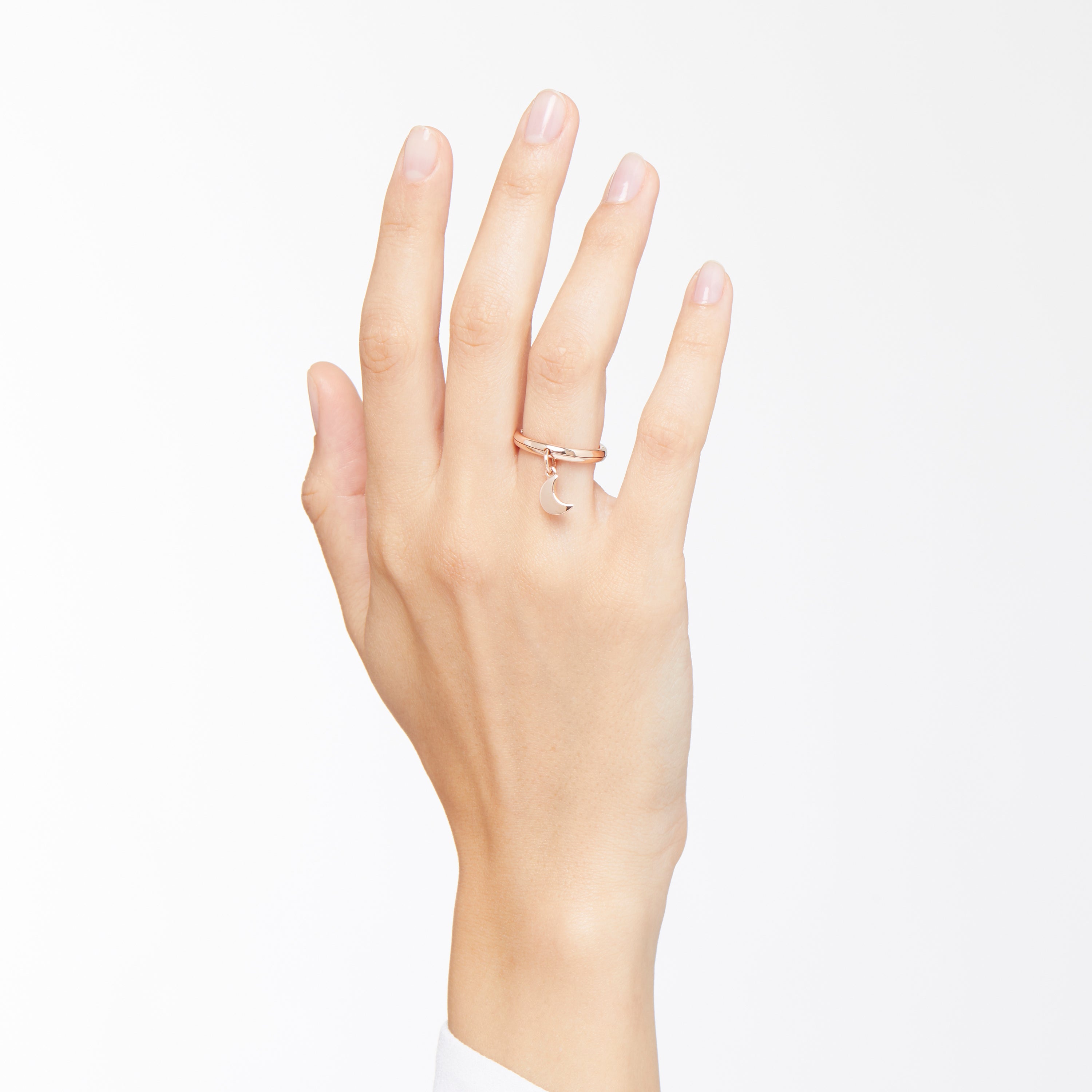 BRISE RING
