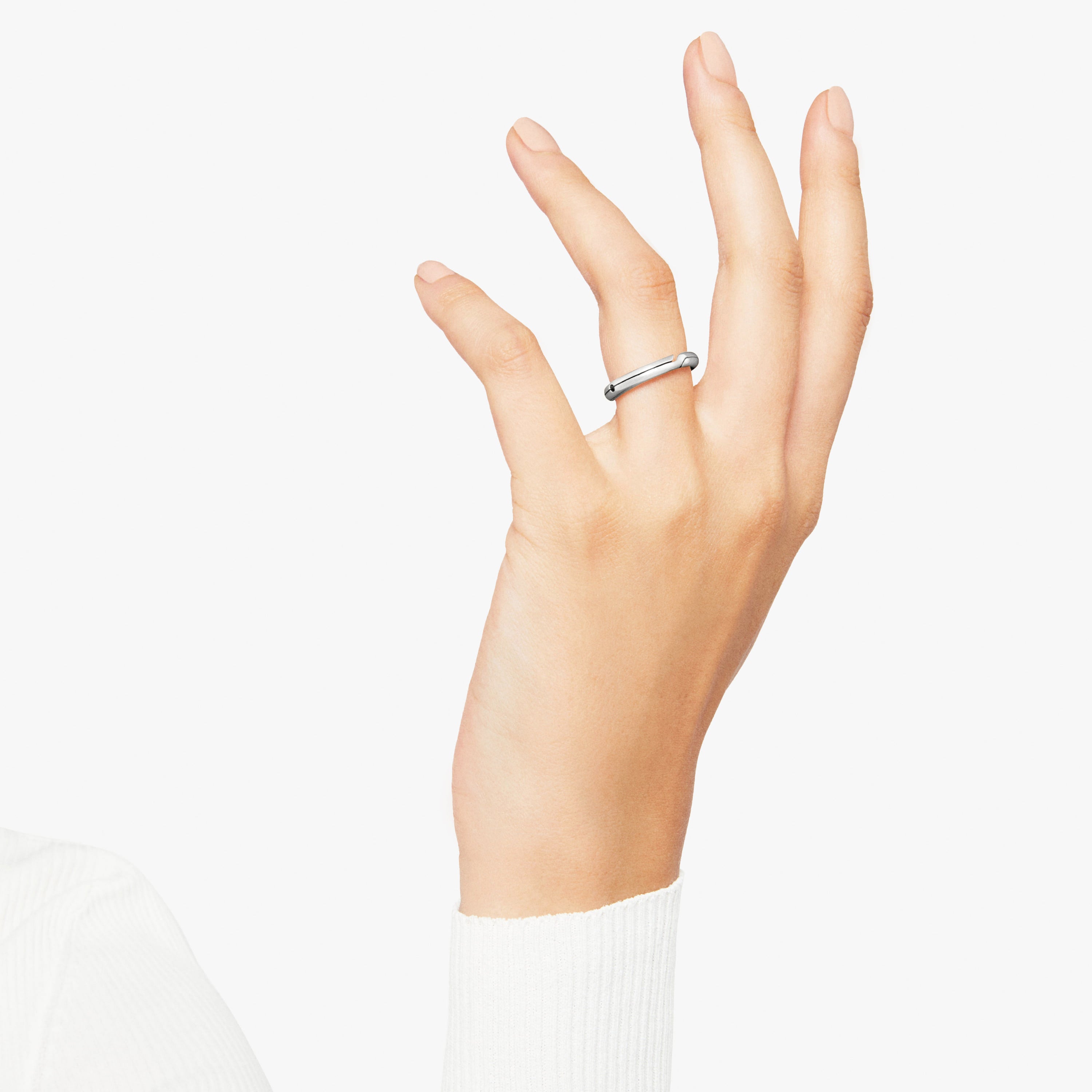 BRISE RING