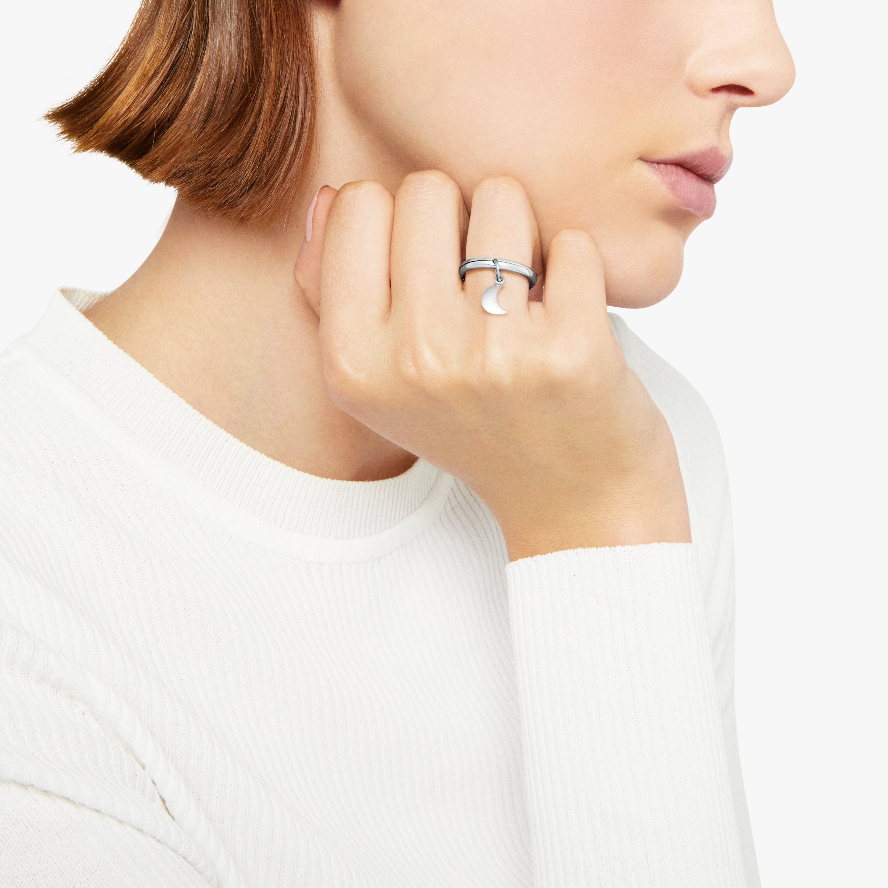 BRISE RING