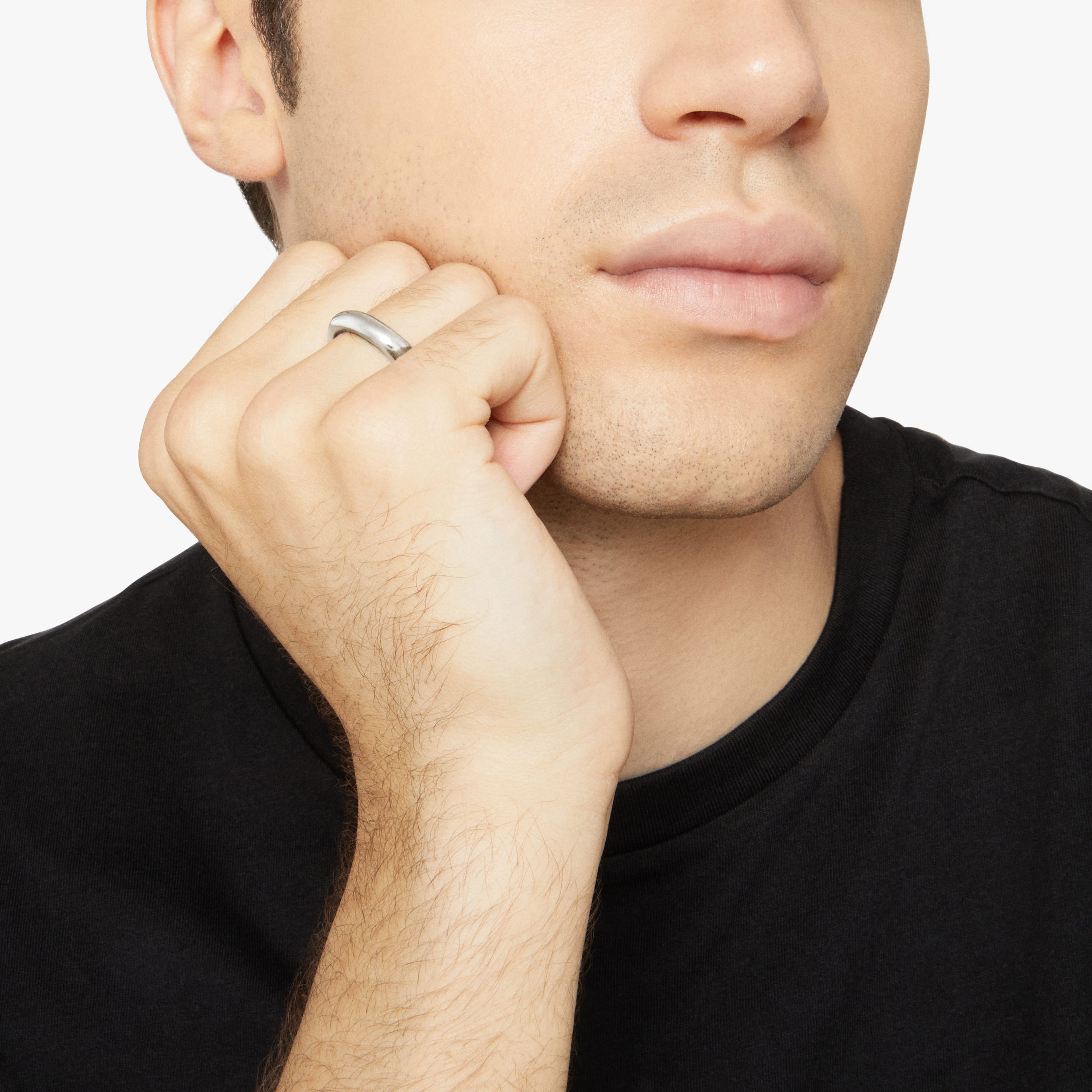 BRISE RING
