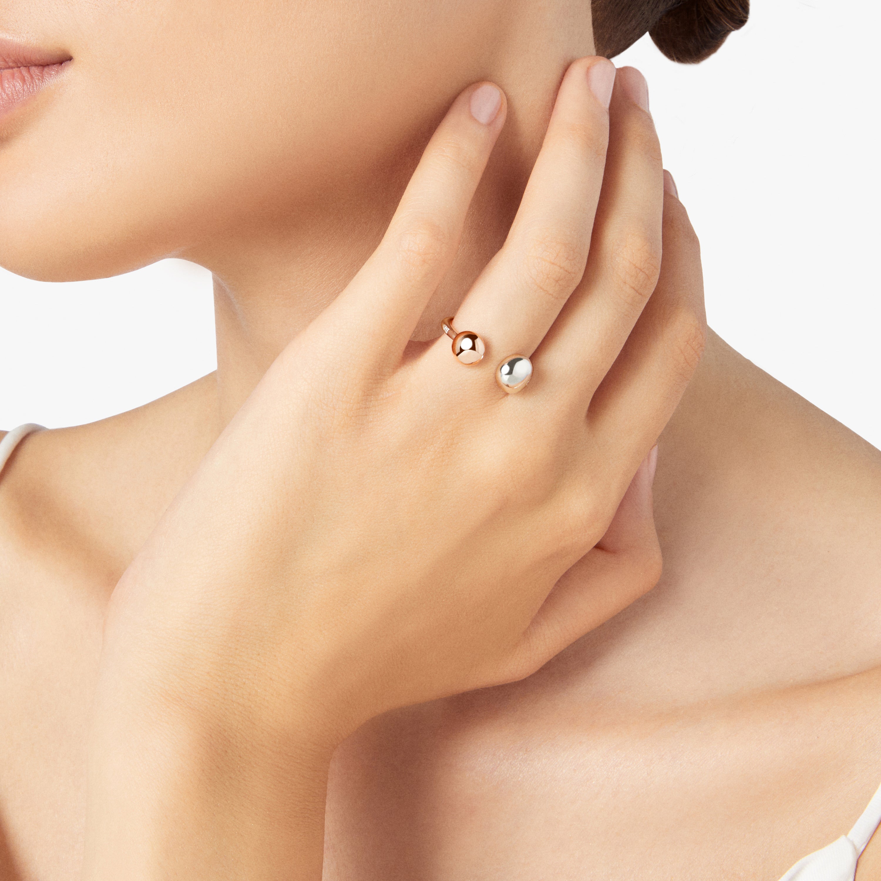 PEPITA RING