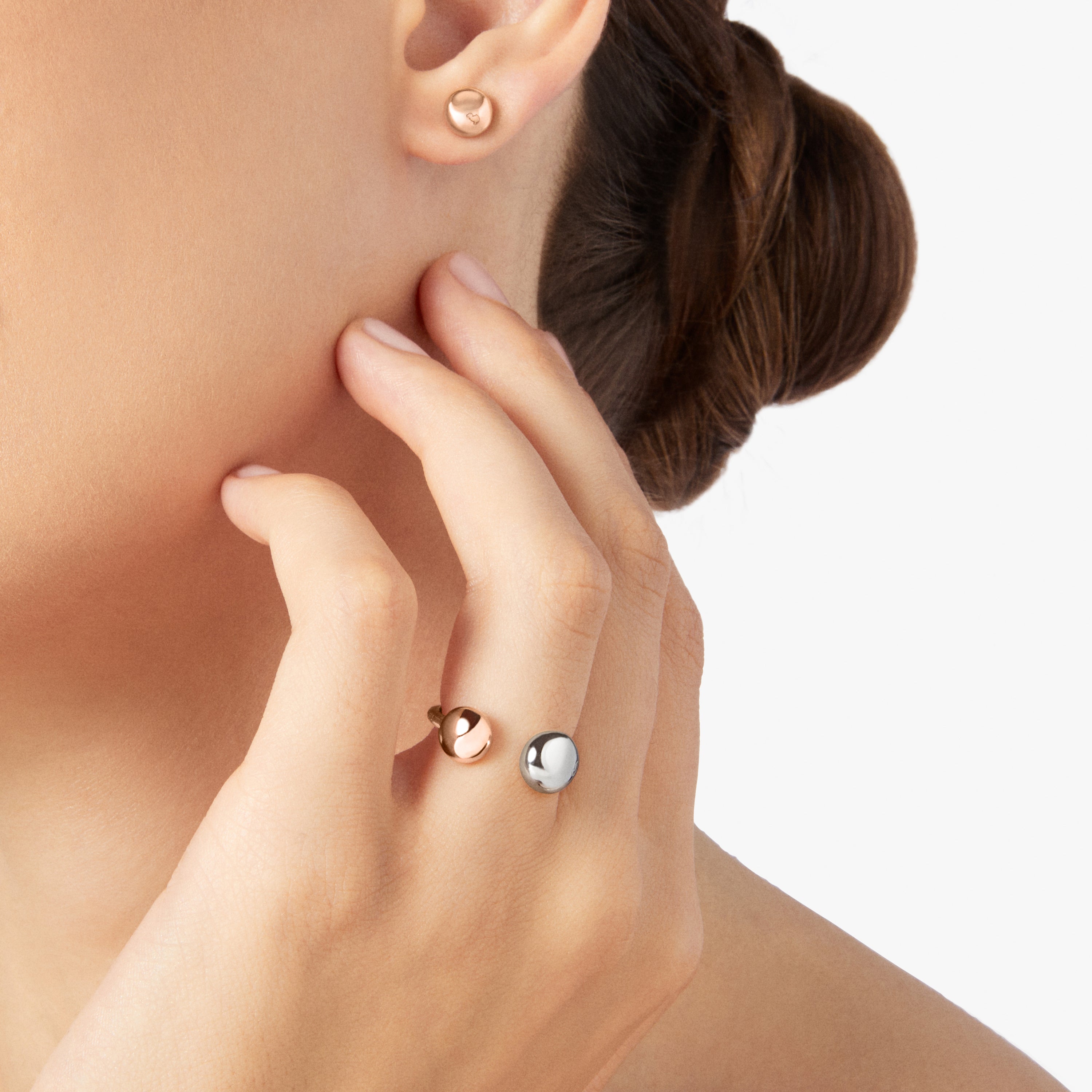 PEPITA RING
