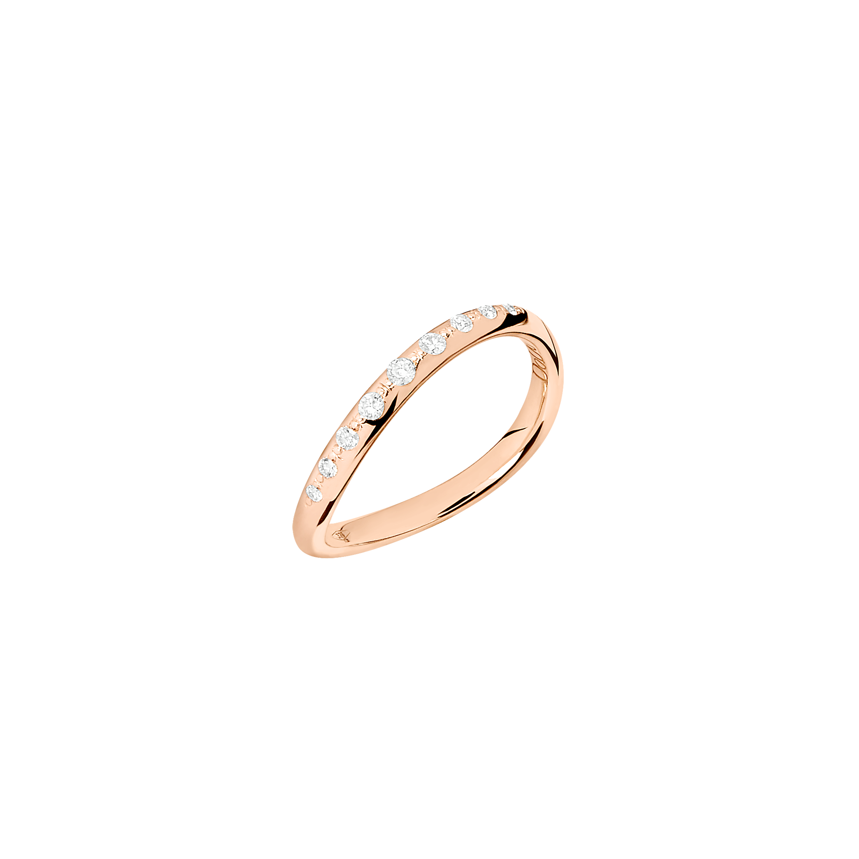 ESSENTIALS RING