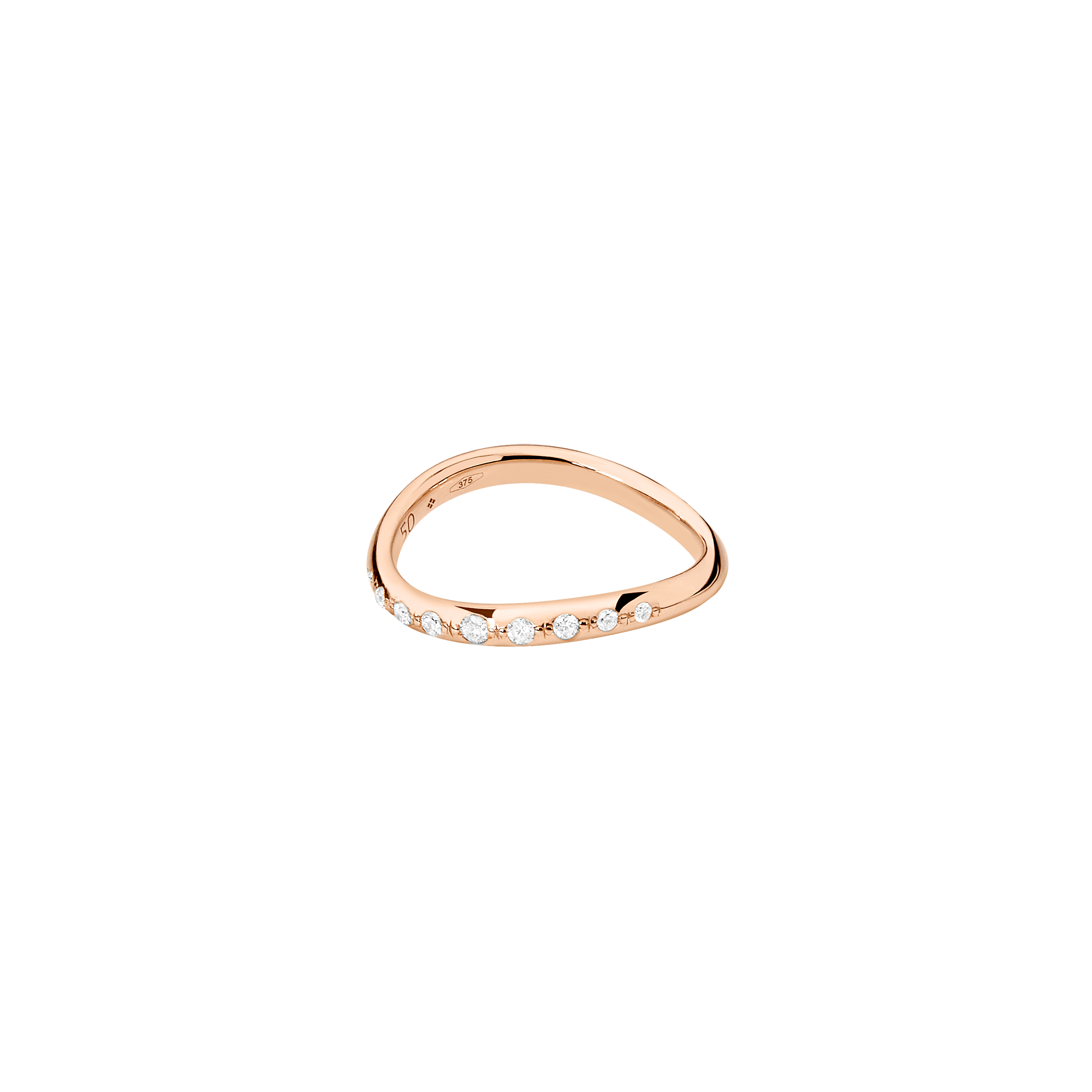 ESSENTIALS RING