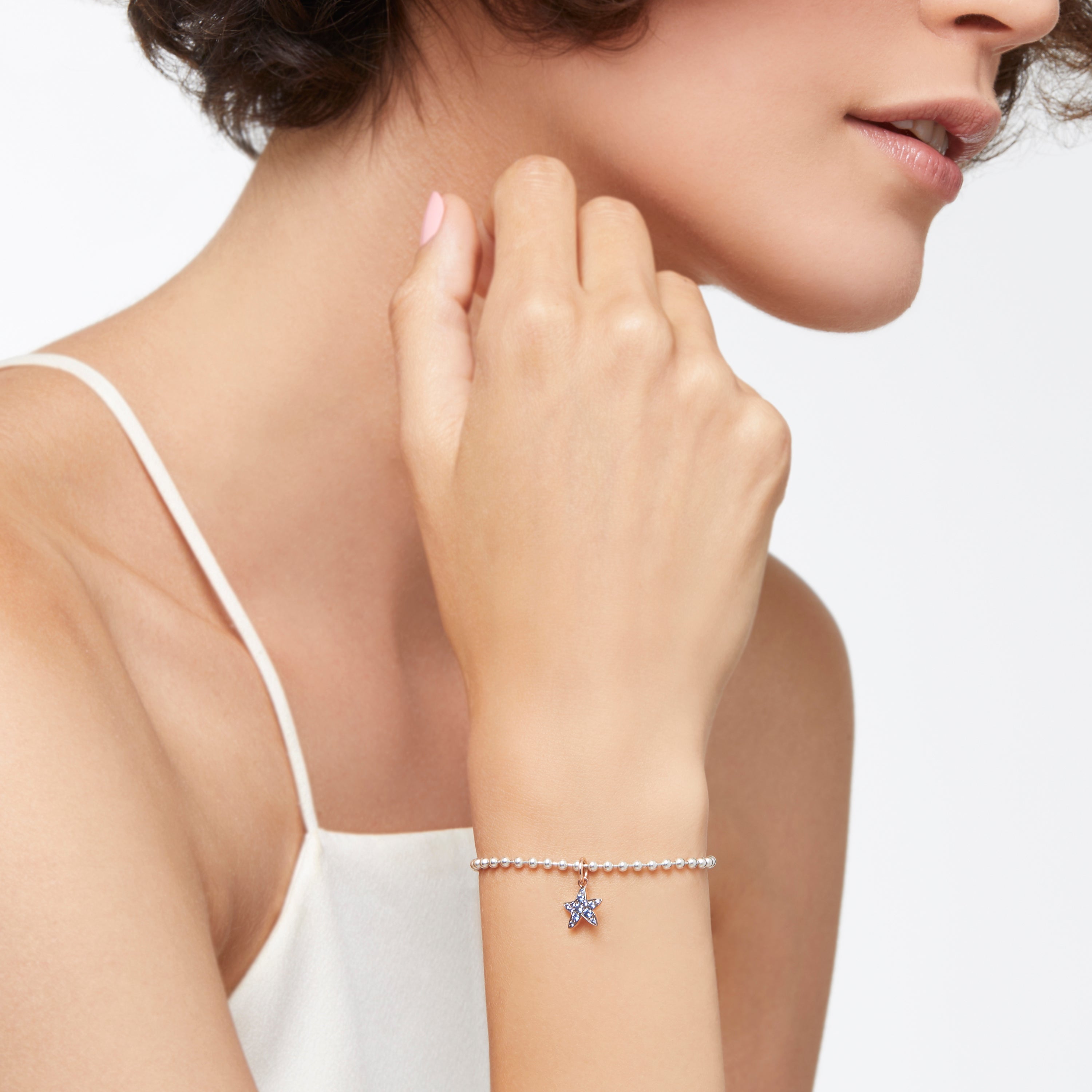 BOLLICINE BRACELET