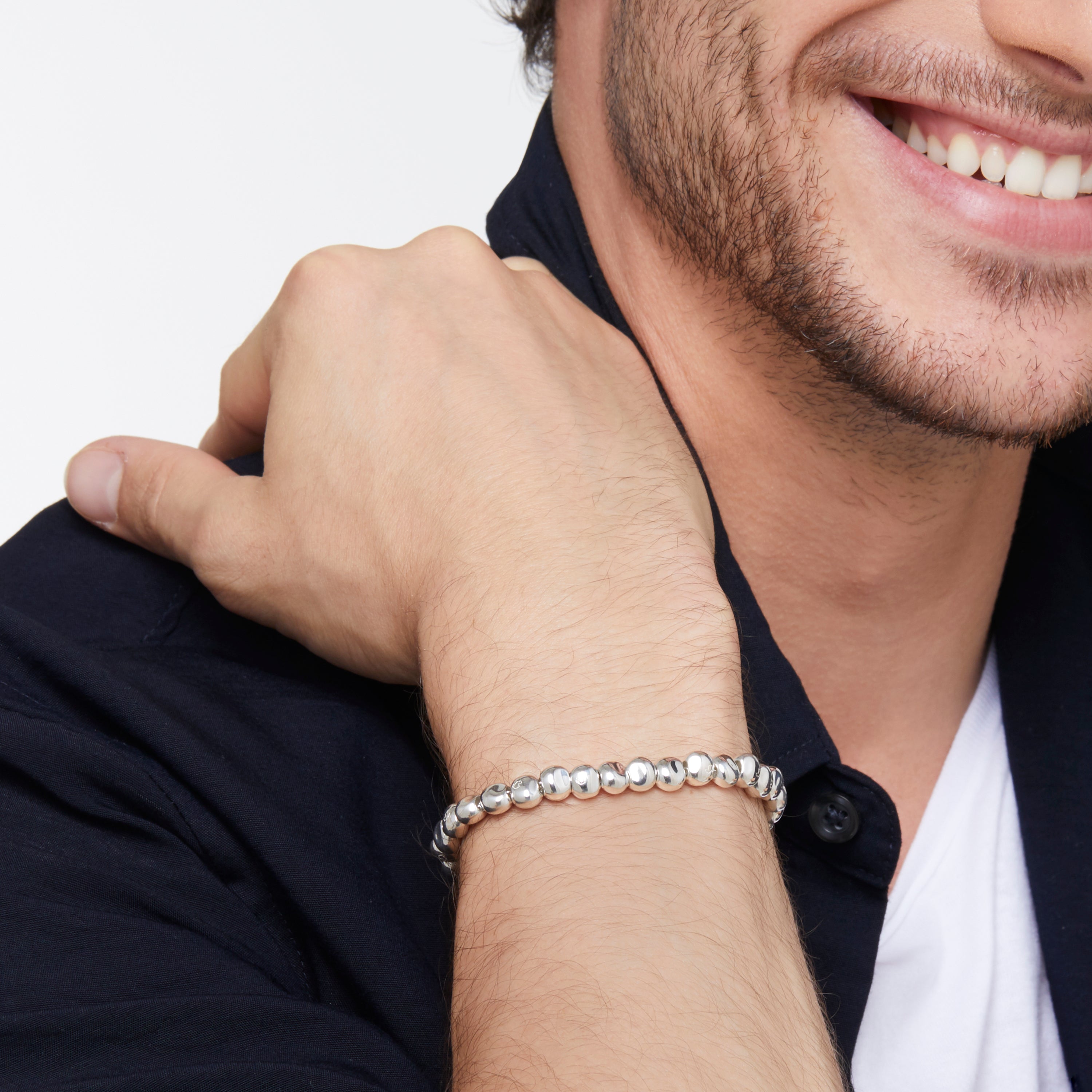 GRANELLI BRACELET