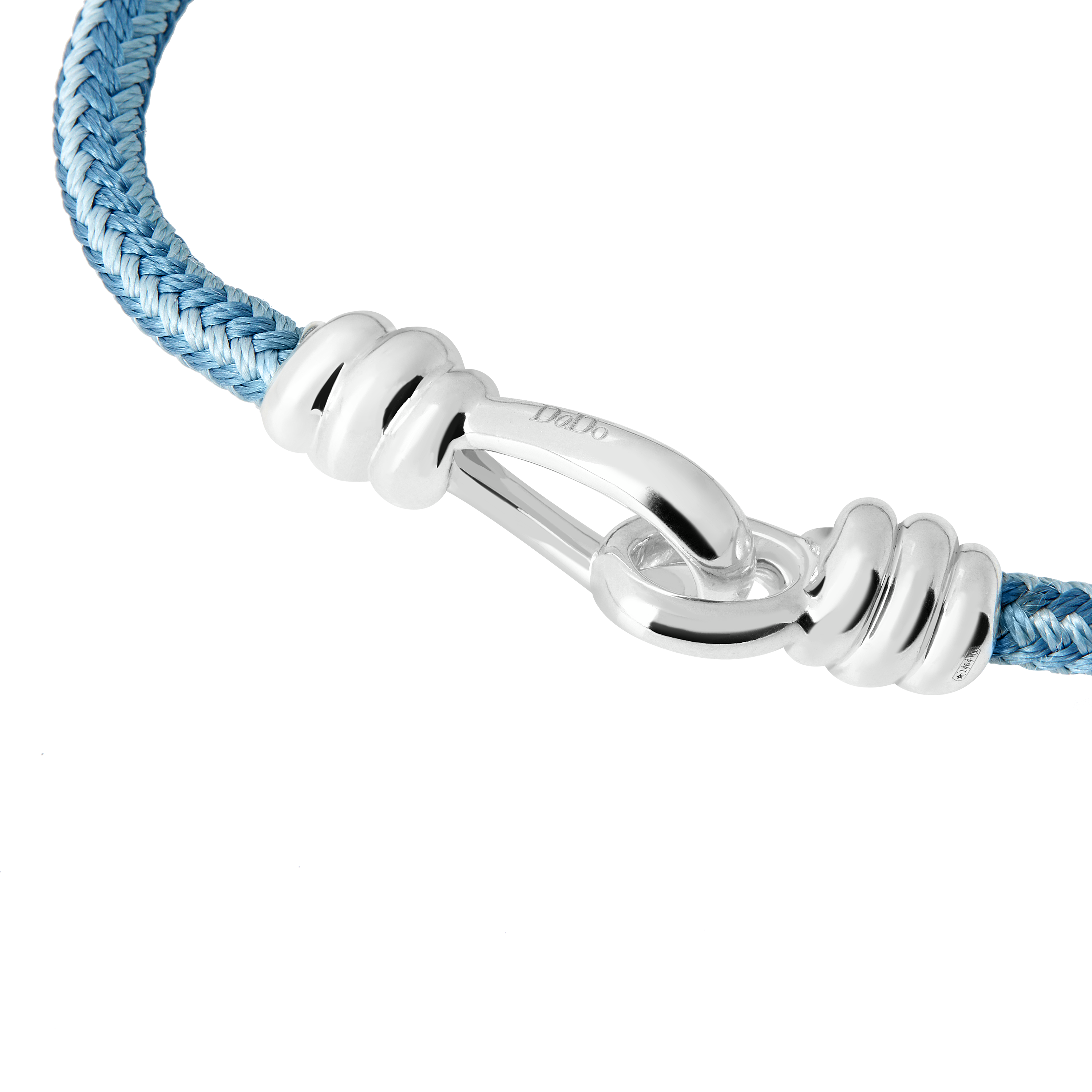 NODO BRACELET