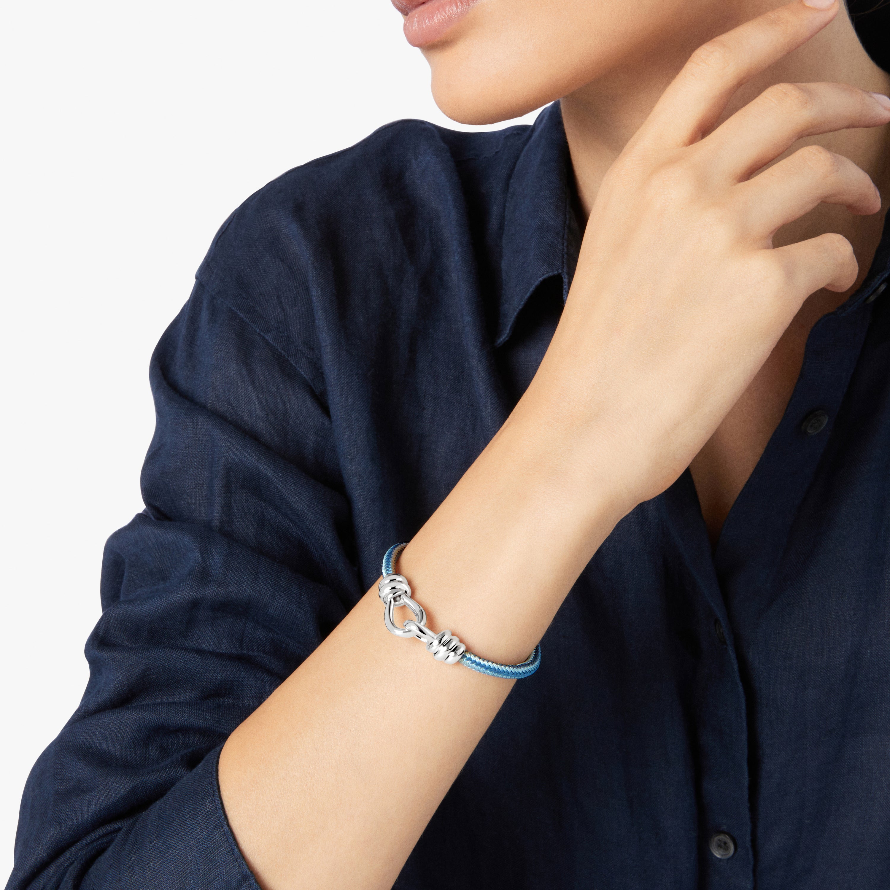 NODO BRACELET