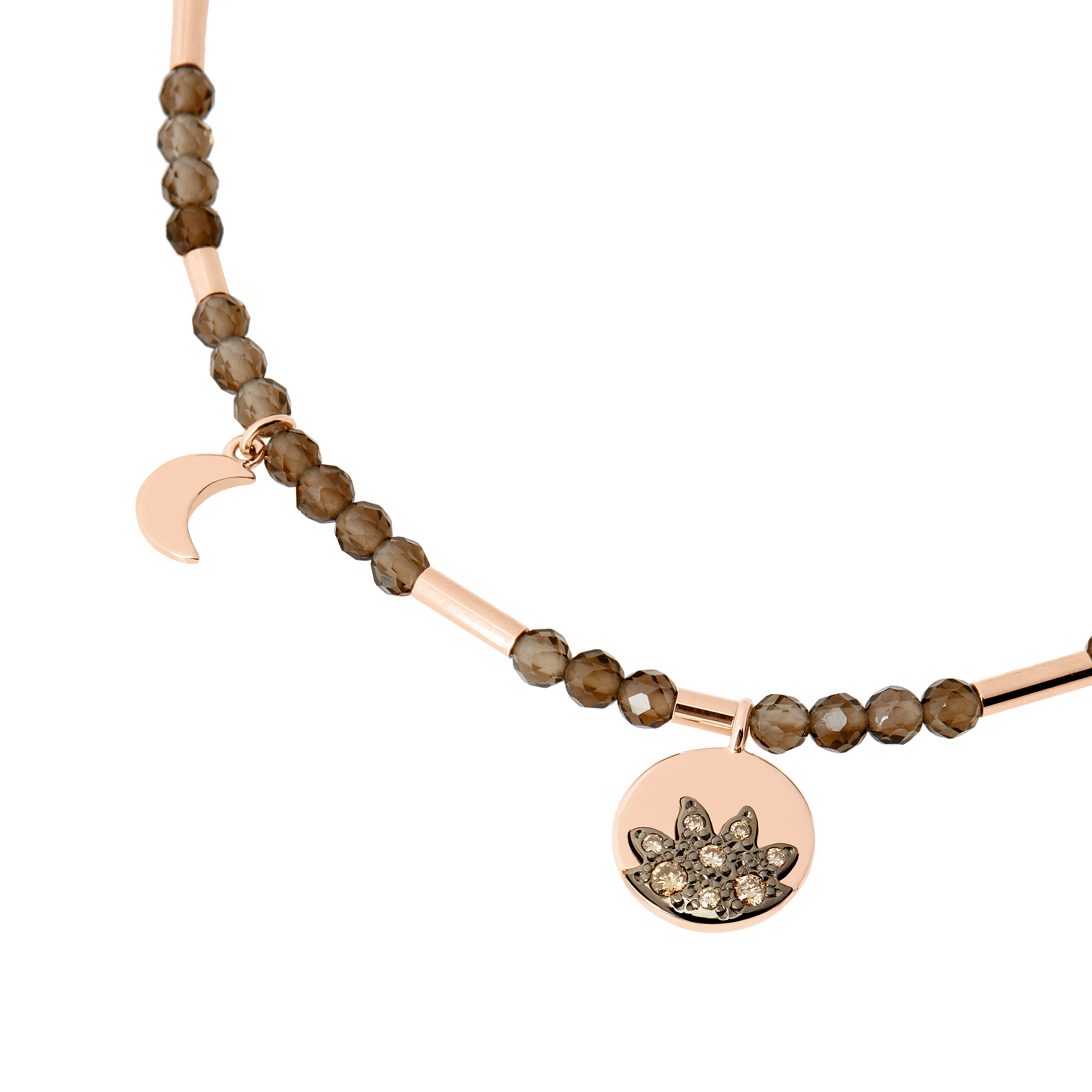 MOON&SUN BRACELET