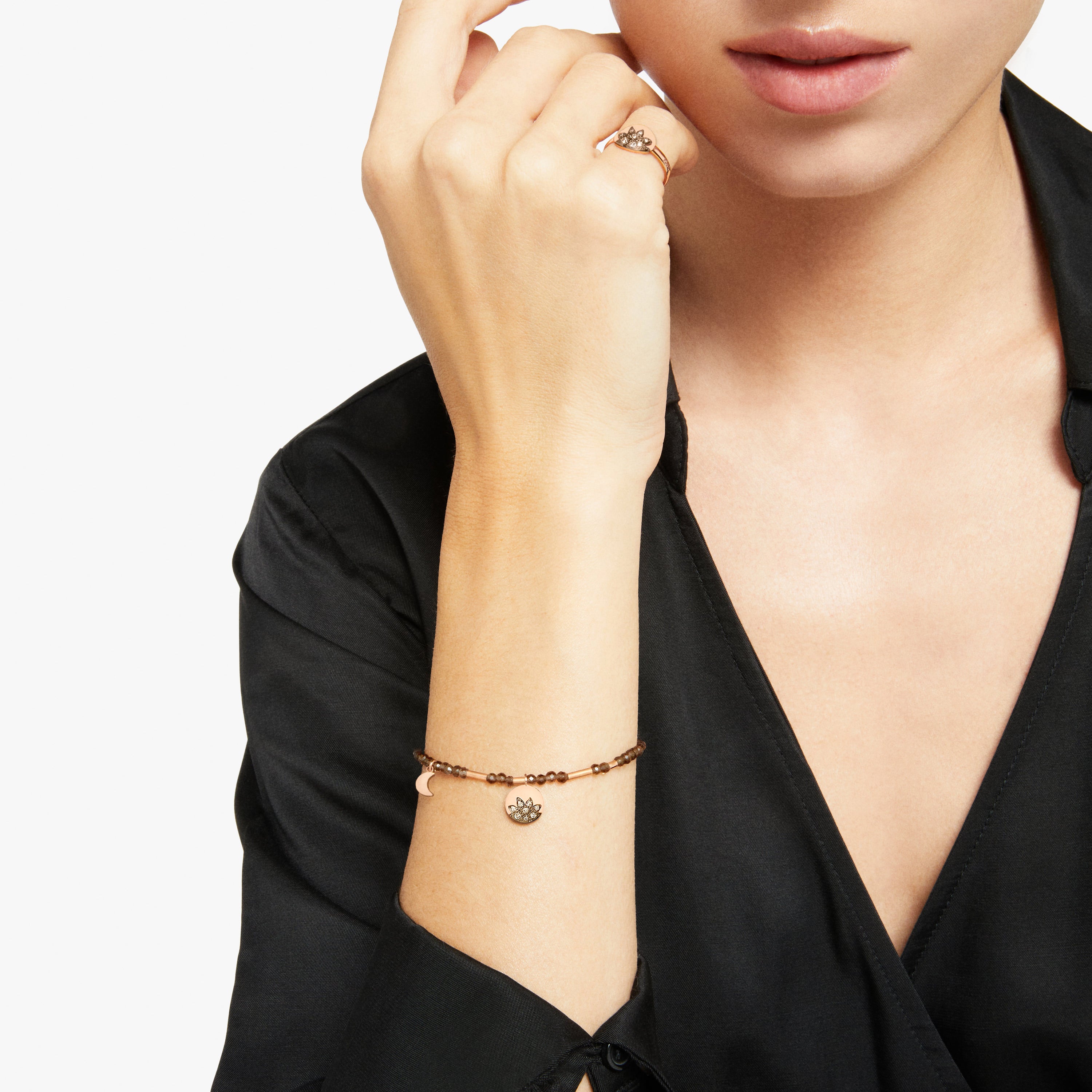 MOON&SUN BRACELET