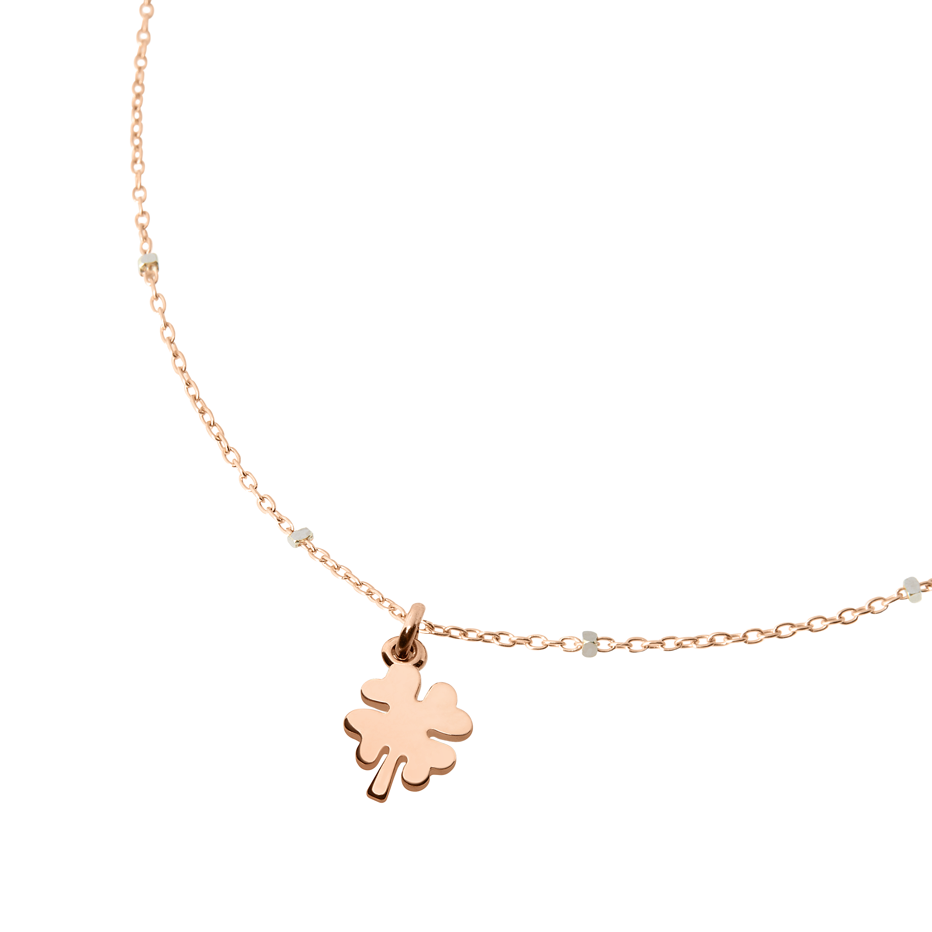 DODO NATURE NECKLACE