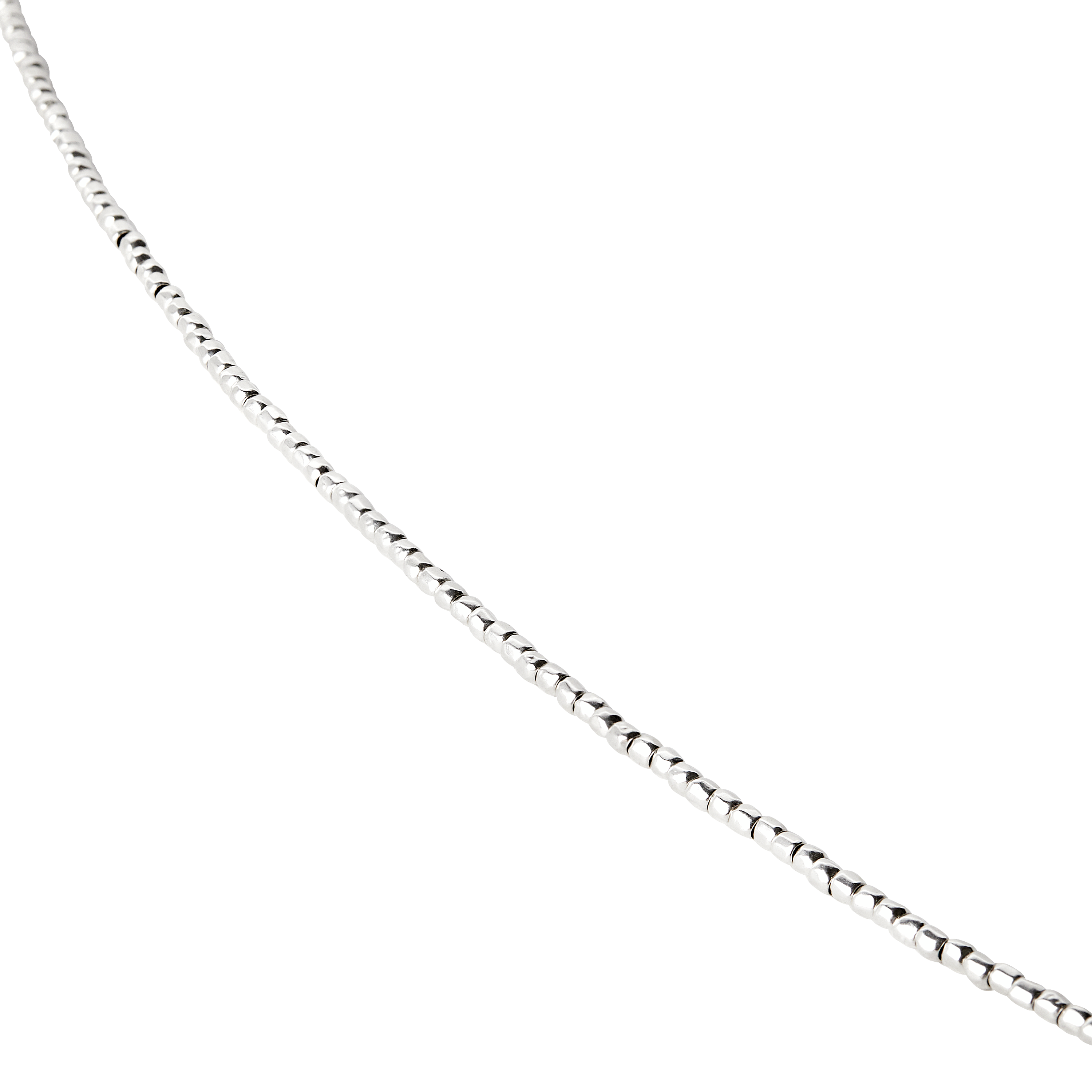 GRANELLI NECKLACE