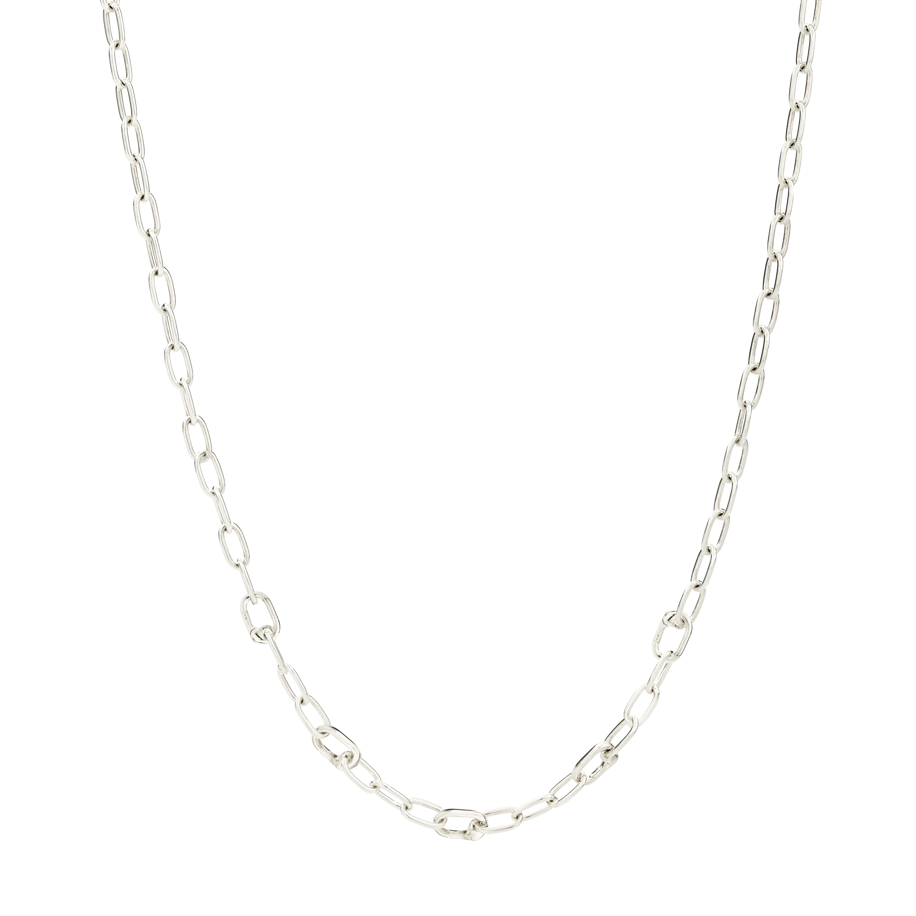 ESSENTIALS NECKLACE