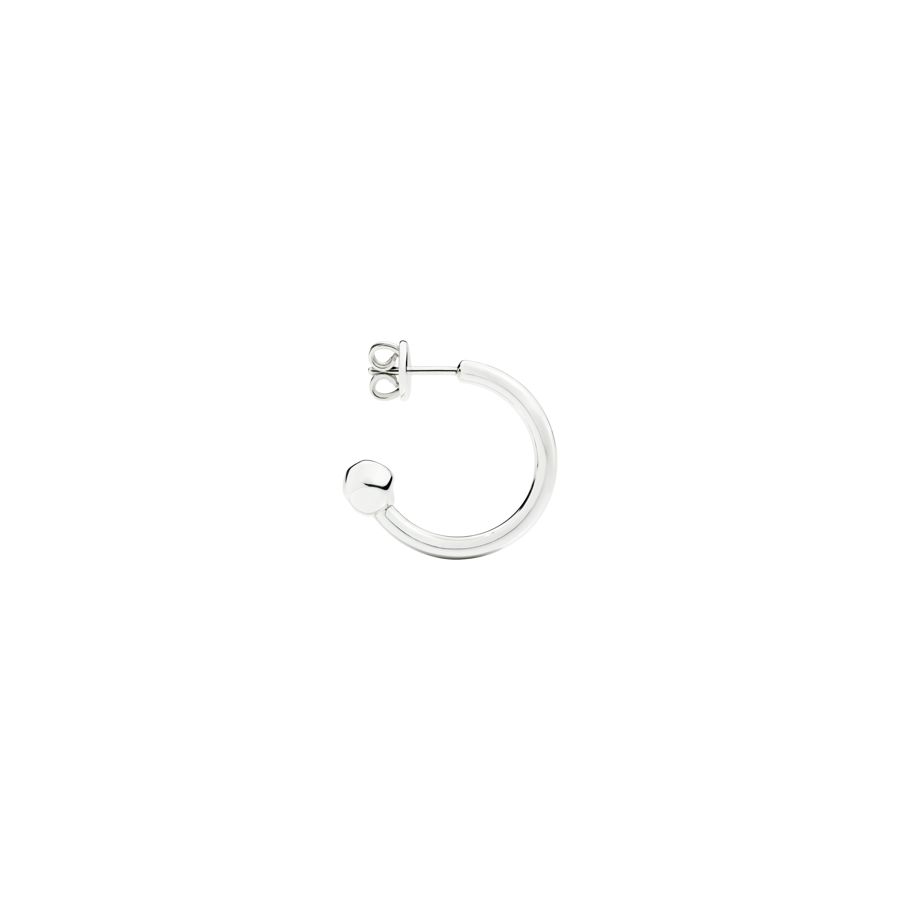 PEPITA EARRING